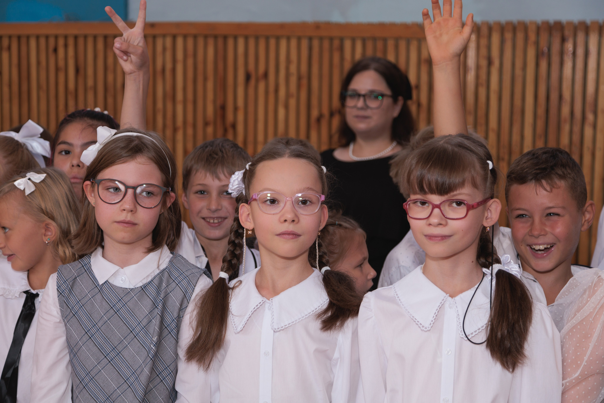 3 «И». Анастасия, Фотограф женского портрета и беременности в стиле vogue