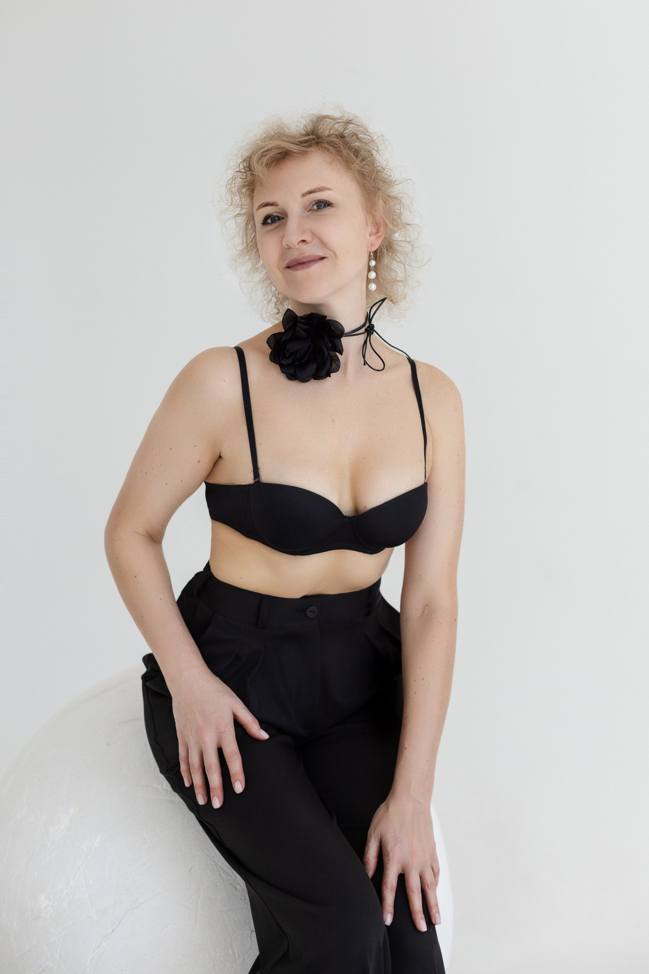 Ирина. Анастасия, Фотограф женского портрета и беременности в стиле vogue