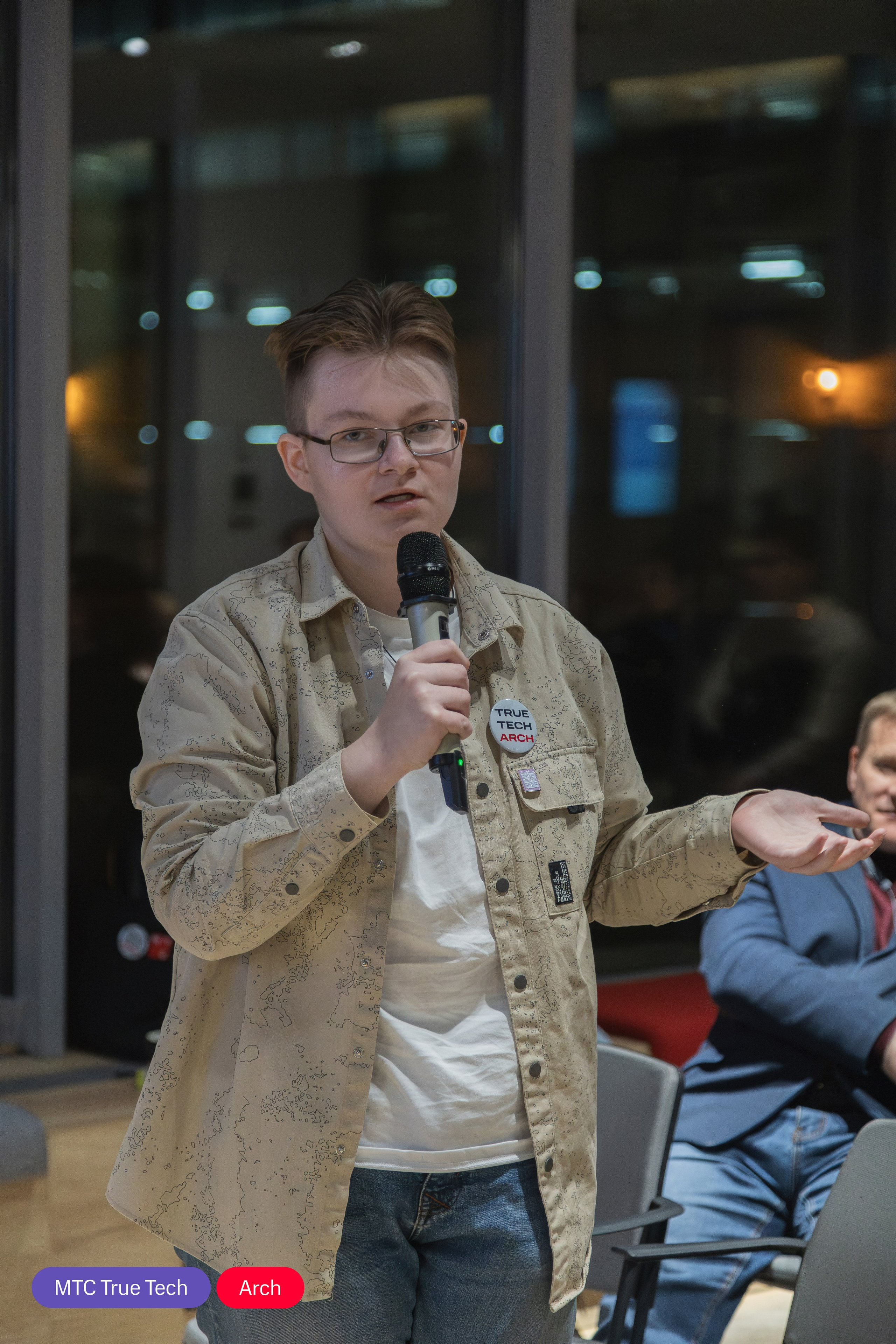 Репортажная съемка. Анастасия, Фотограф женского портрета и беременности в стиле vogue