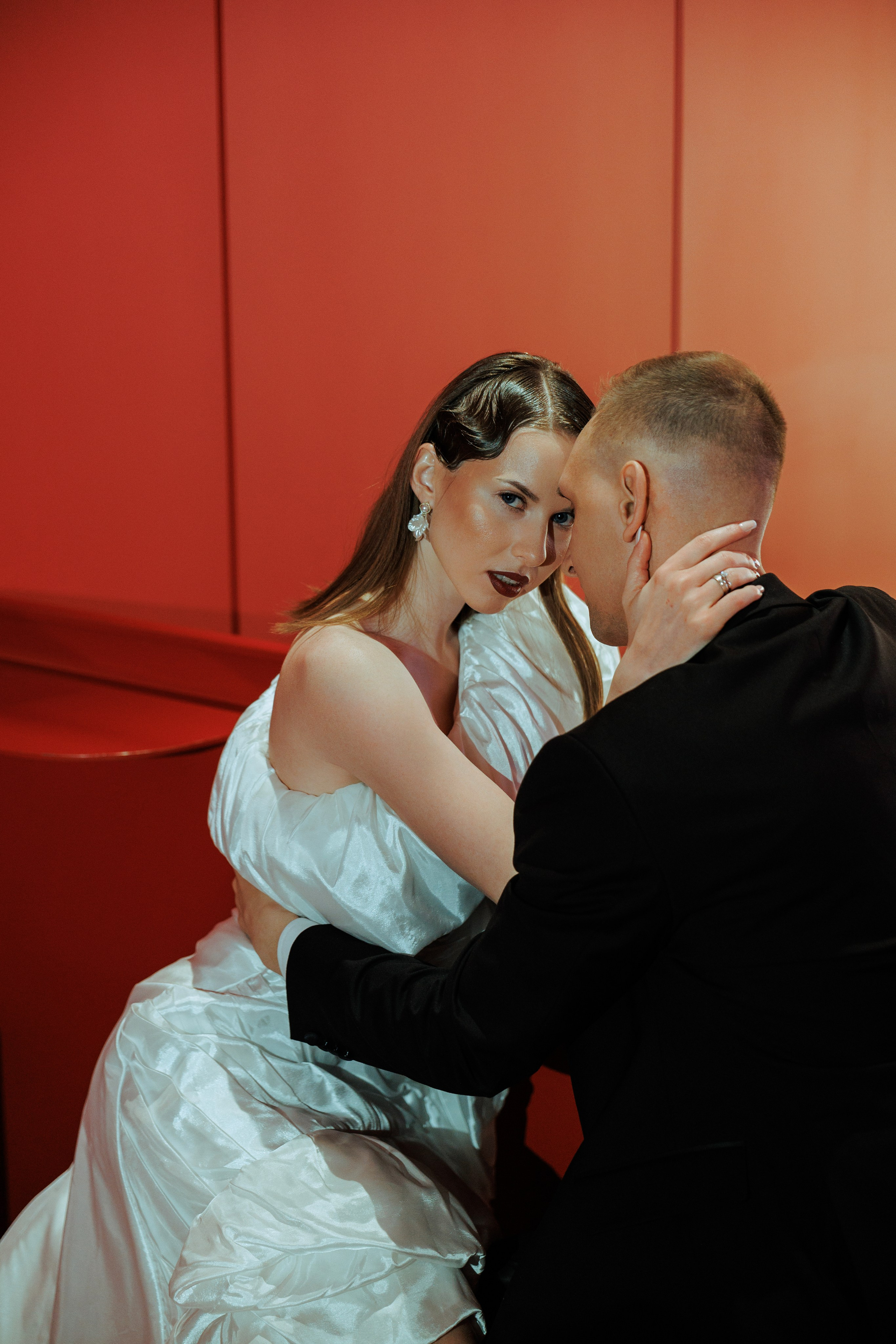 Кинотеатр Мираж