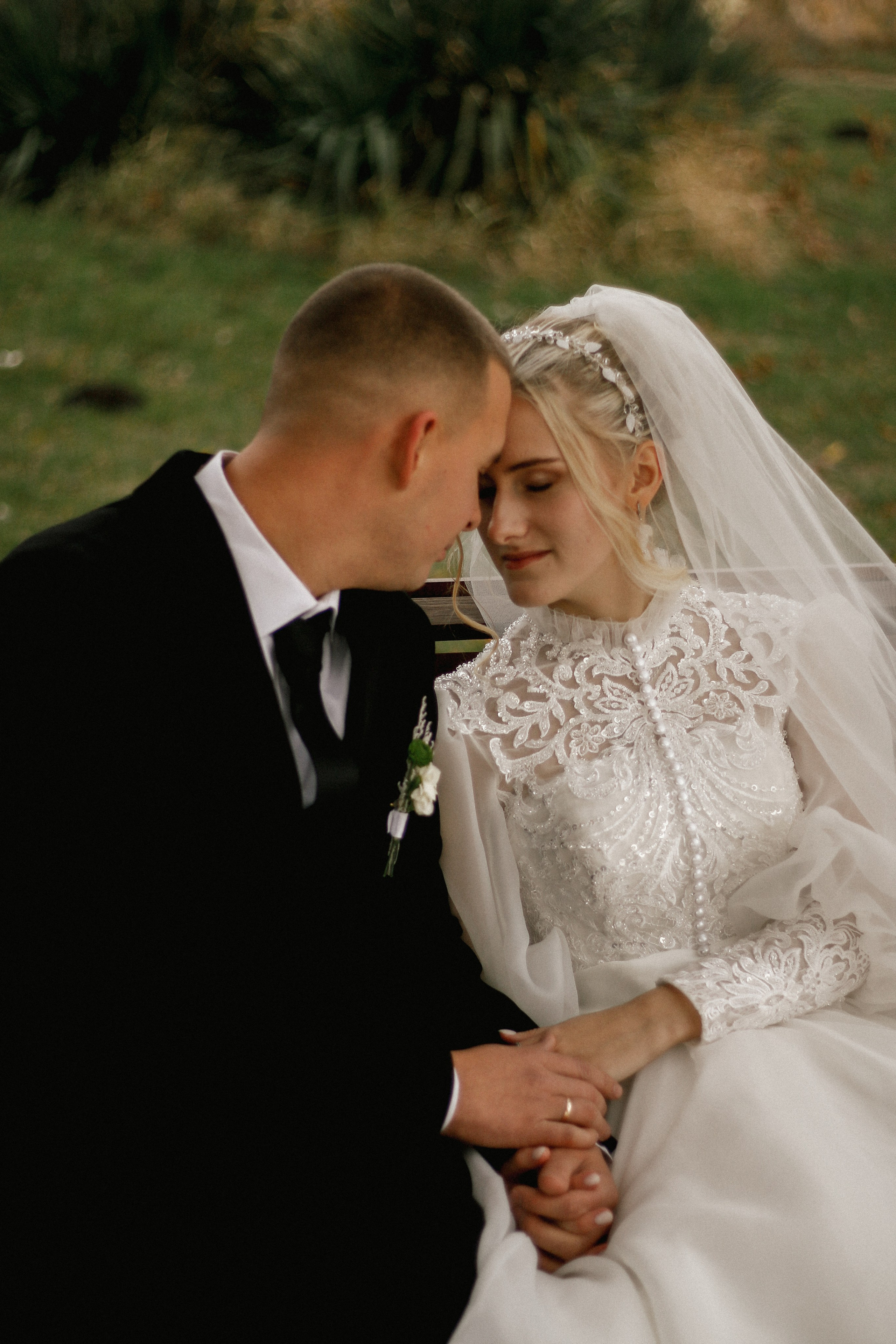 A&K. Фотограф Краснодар