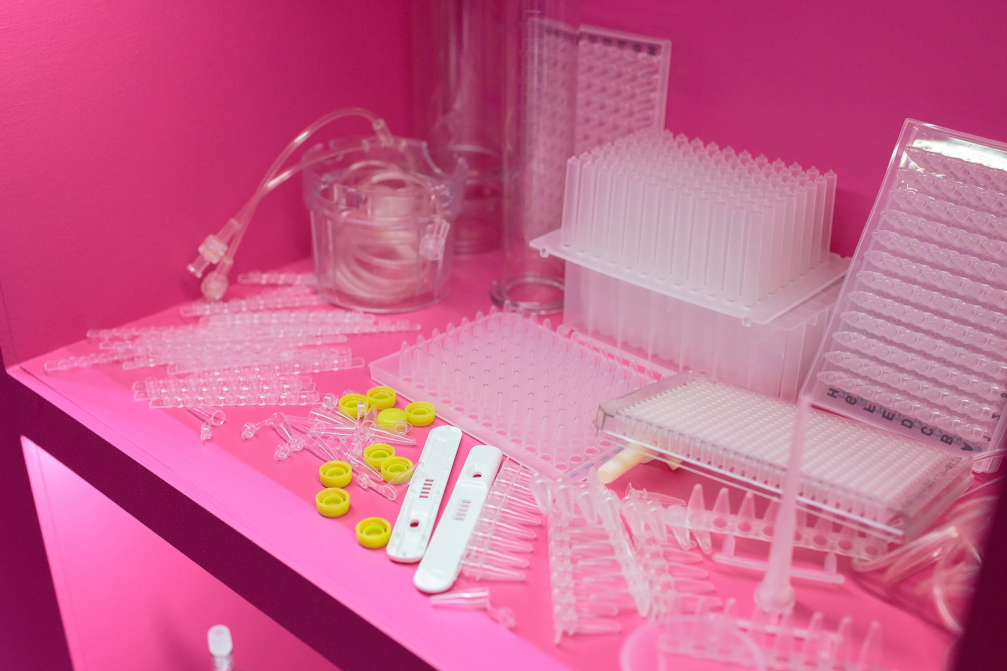 Репортажная фотосъемка. Промышленный фотограф Станислав Виноградов