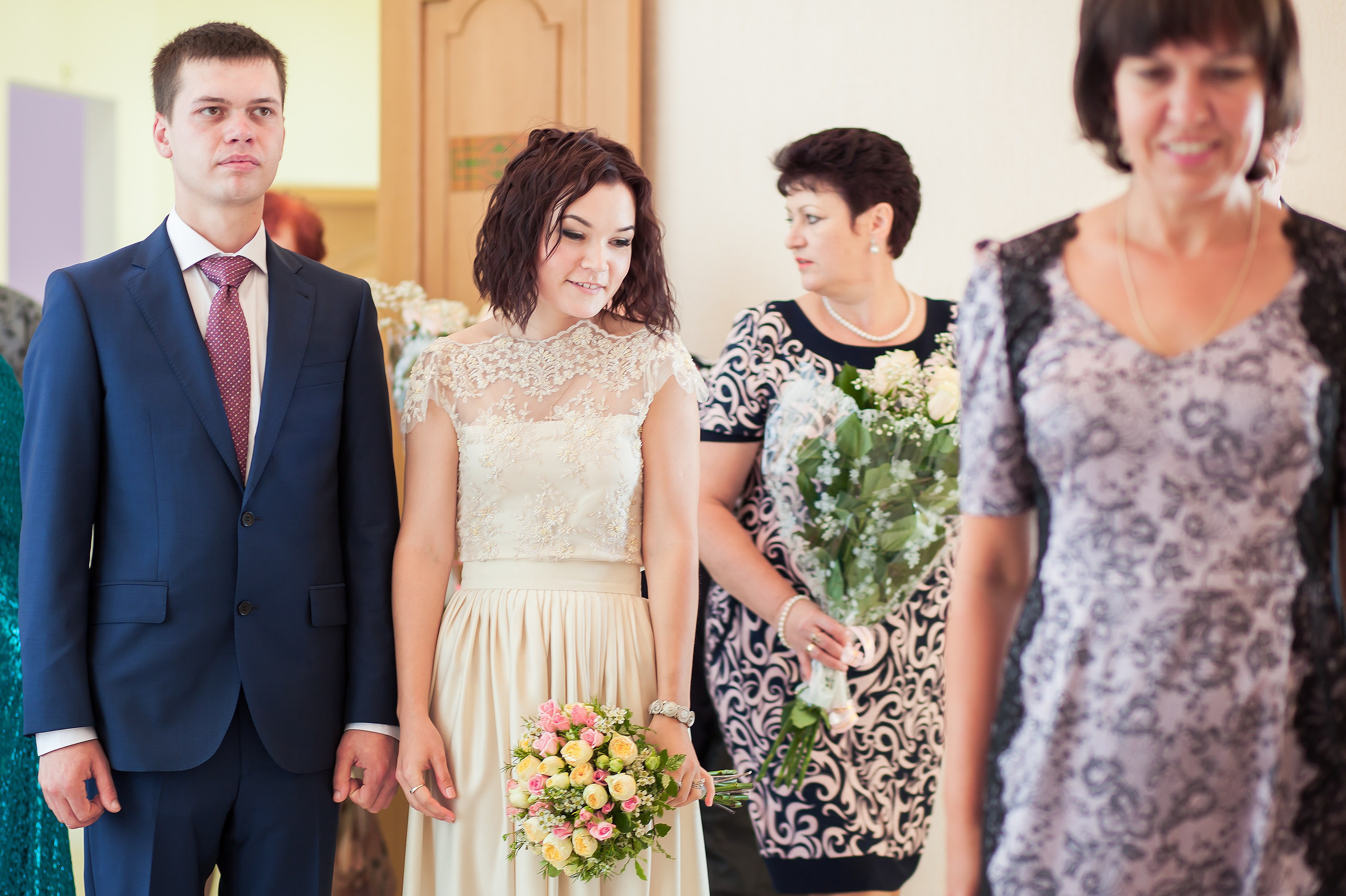 Сергей и Оля. Репортажный, семейный и детский фотограф в Пензе и Заречном Арина Ермилова. Картины барельеф на заказ