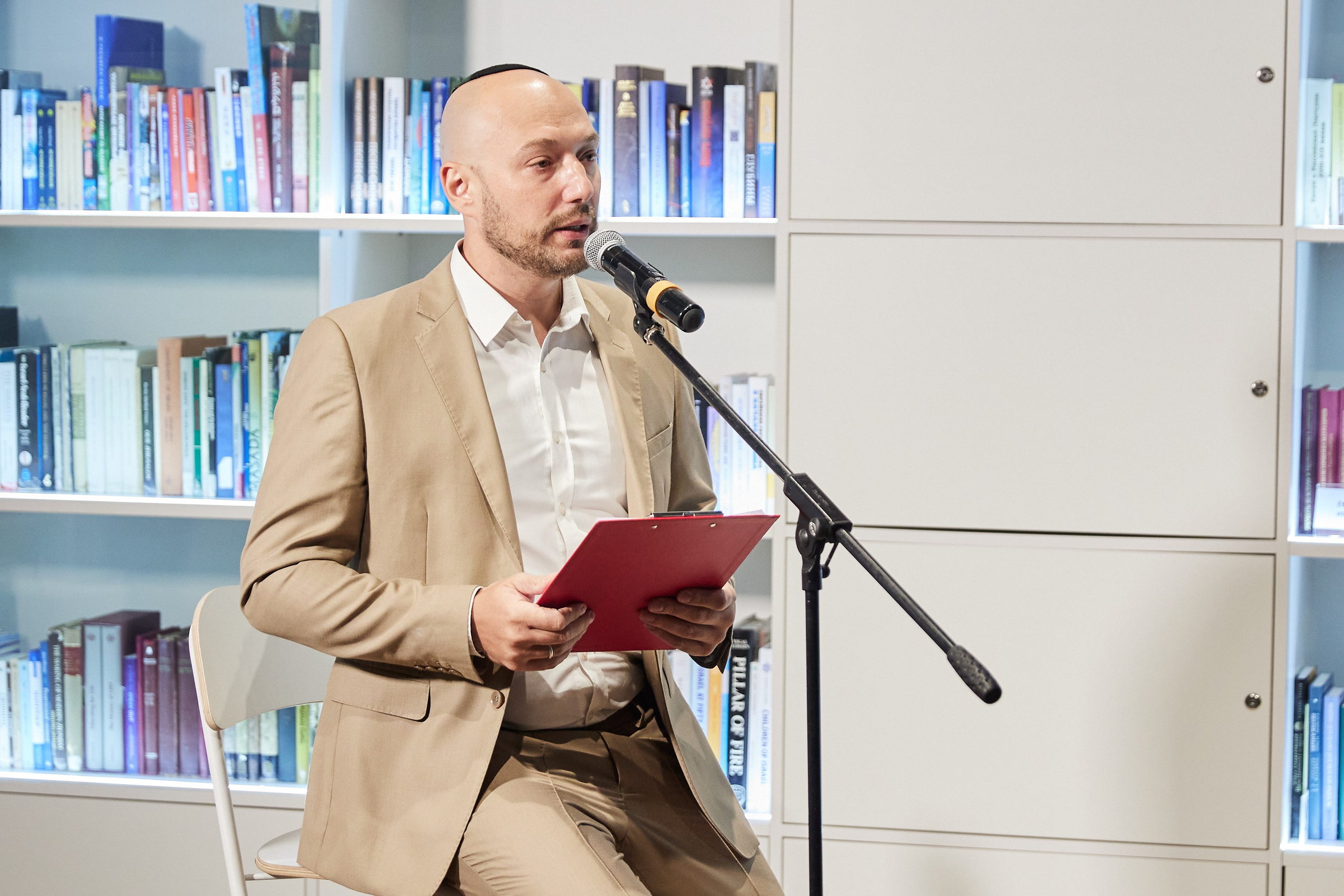 63. Фотограф Недорез Александр в Москве. Репортаж на ваших мероприятиях