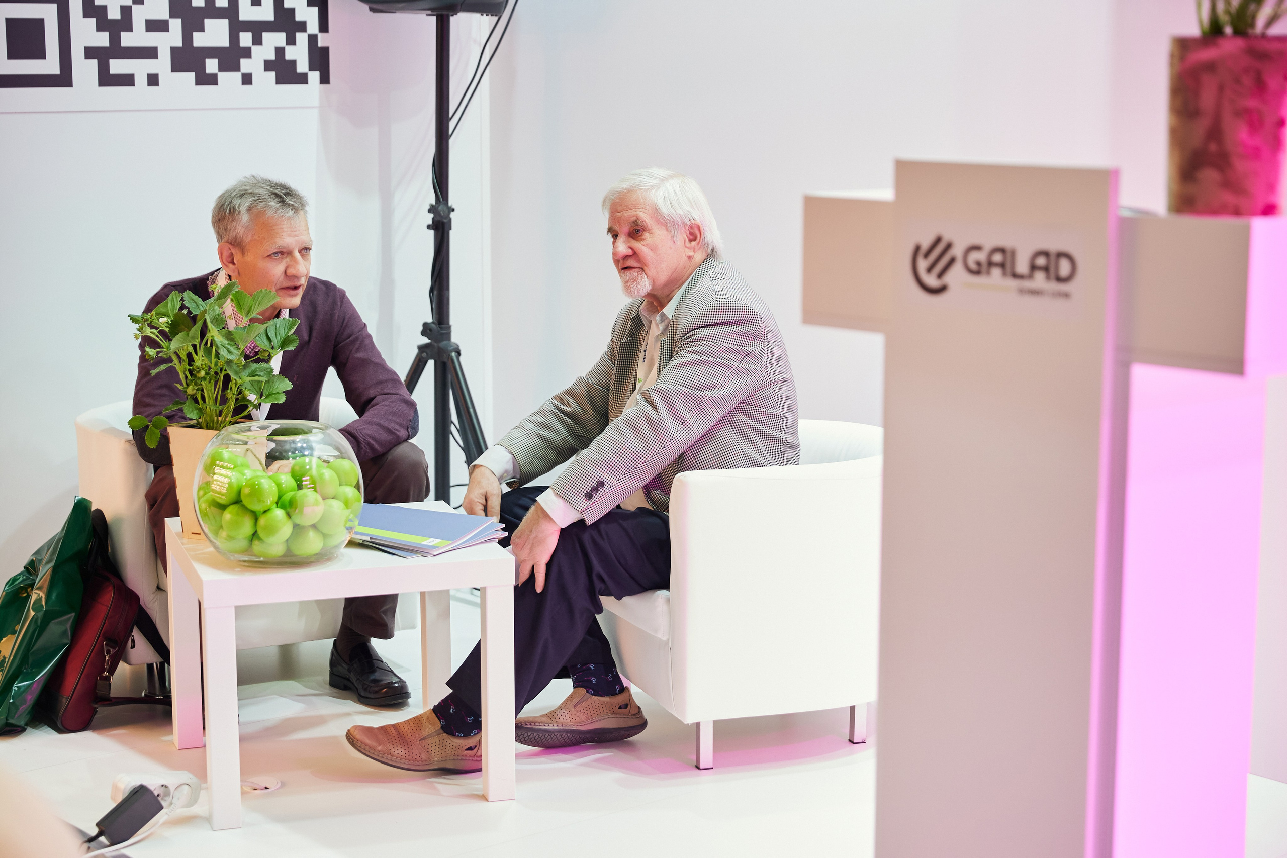 35. Фотограф Недорез Александр в Москве. Репортаж на ваших мероприятиях