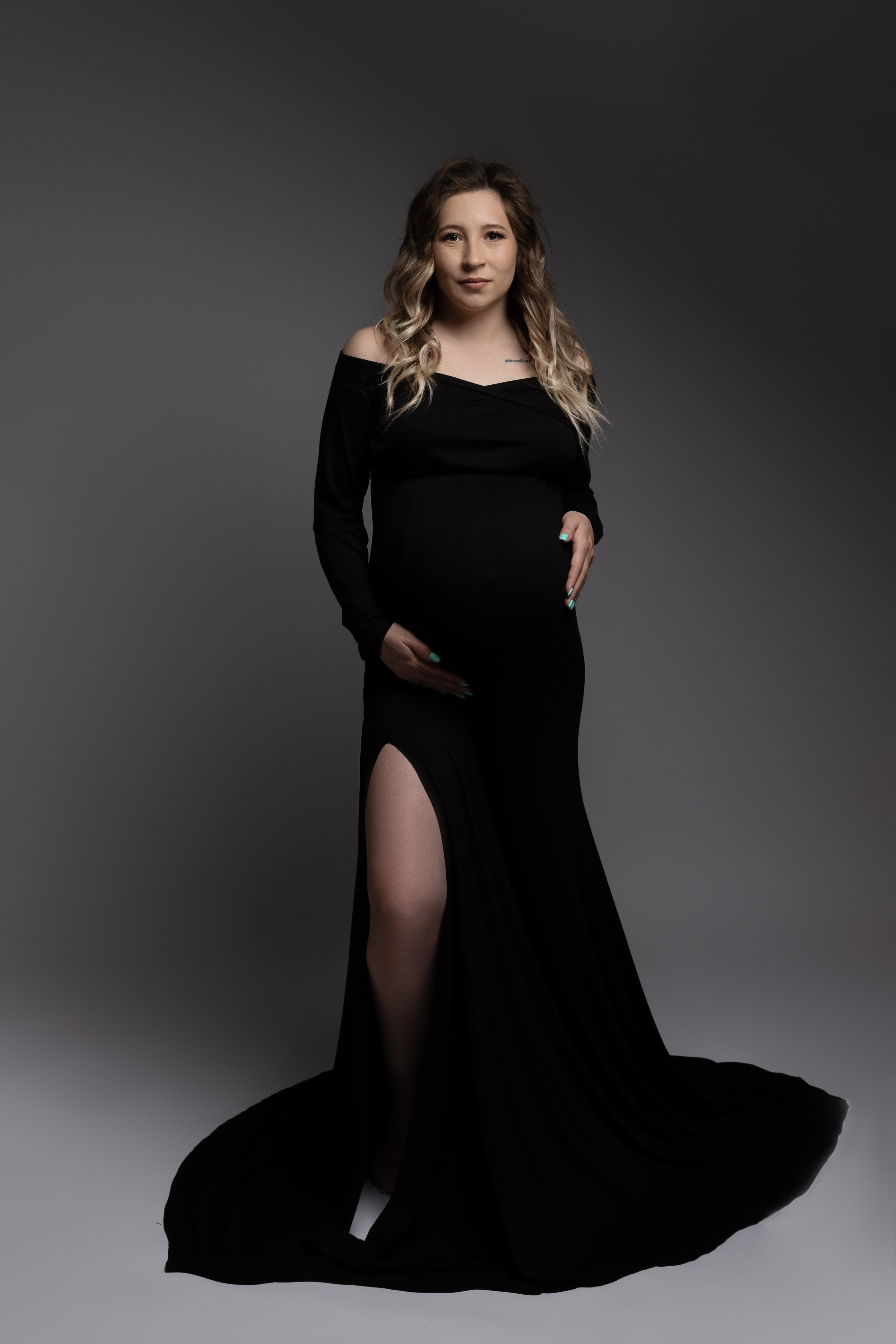 Съемка беременности Оренбург. Фотограф новорожденных, детский фотограф в г. Оренбурге Екатерина Козлова