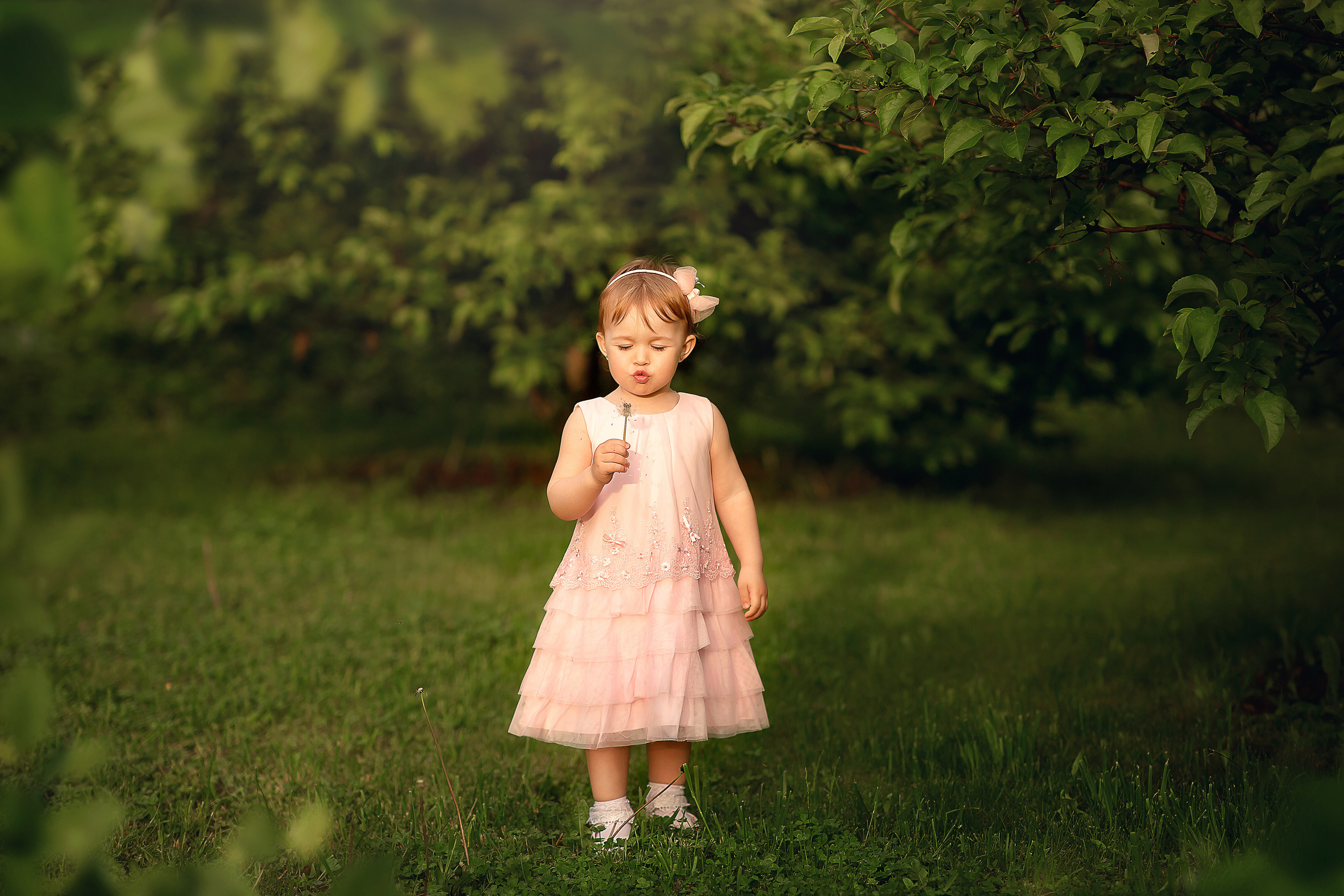 Карина Ольденбургский дворец. Фотограф на крещение и венчание