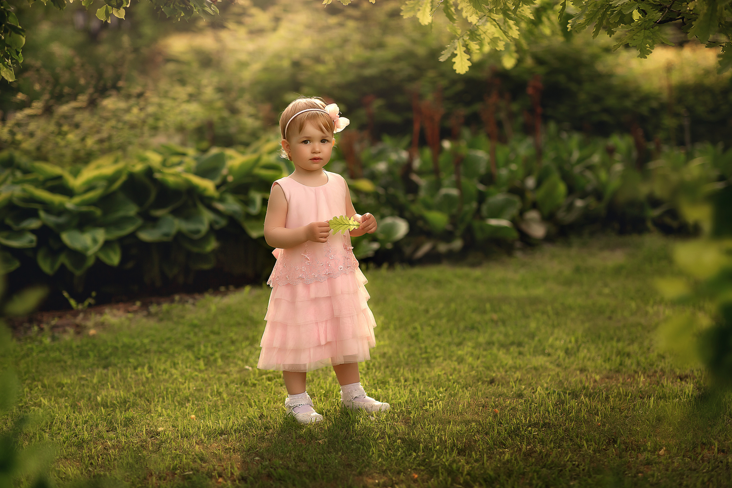 Карина Ольденбургский дворец. Фотограф на крещение и венчание