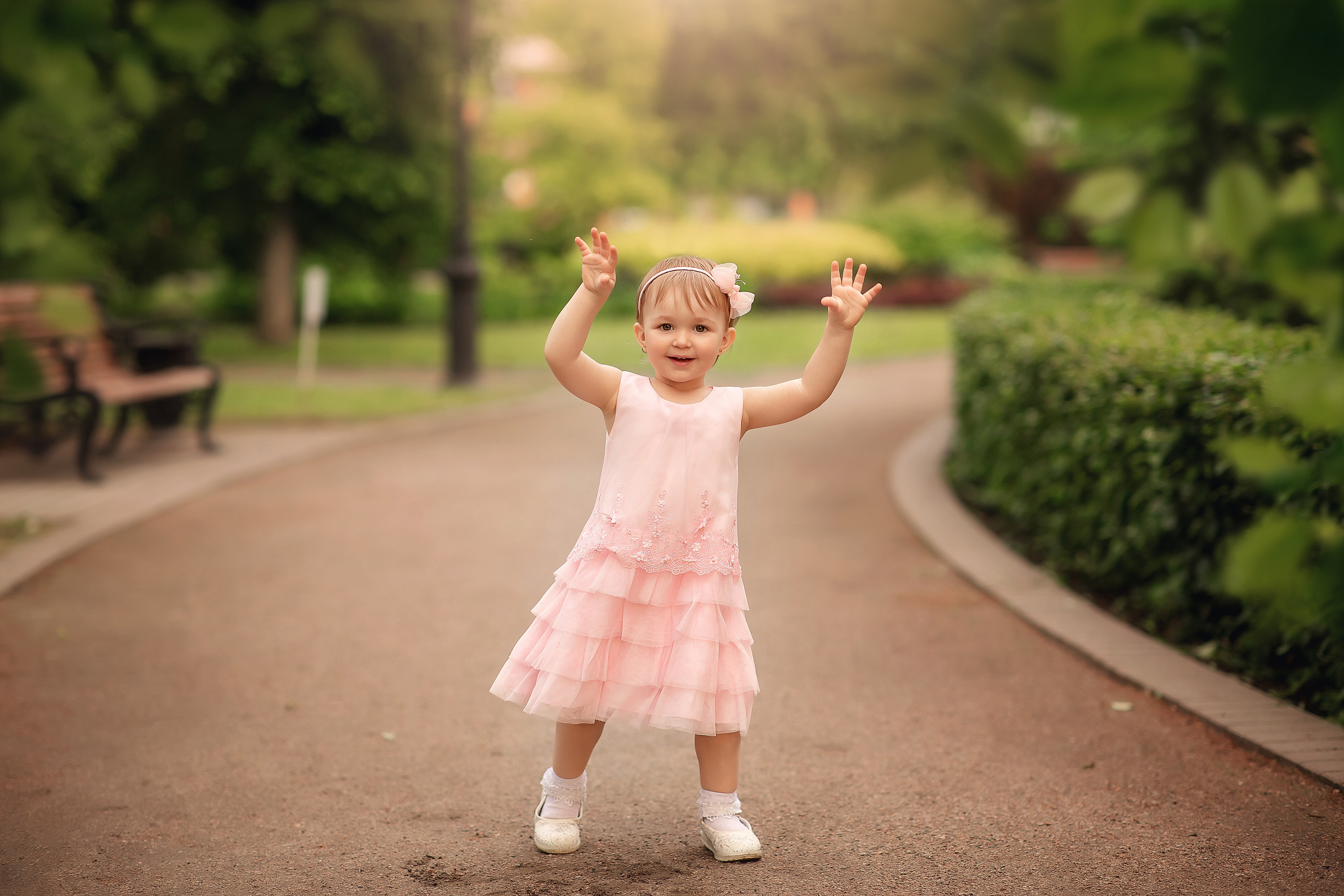 Карина Ольденбургский дворец. Фотограф на крещение и венчание