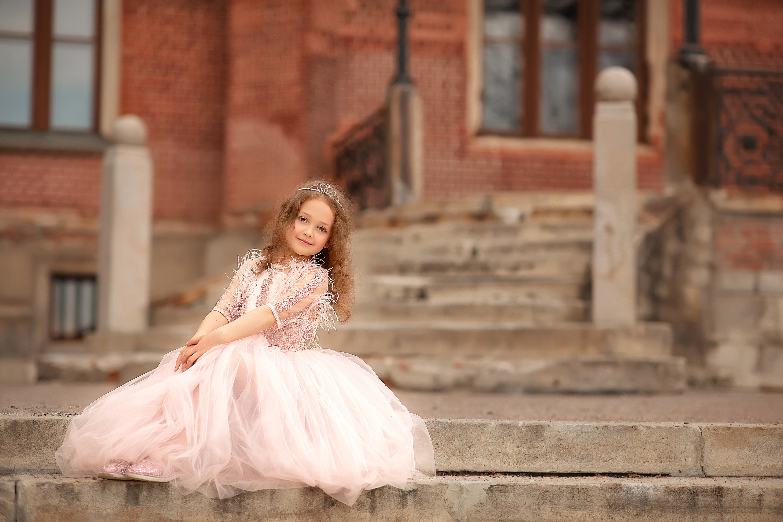 Карина Ольденбургский дворец. Фотограф на крещение и венчание