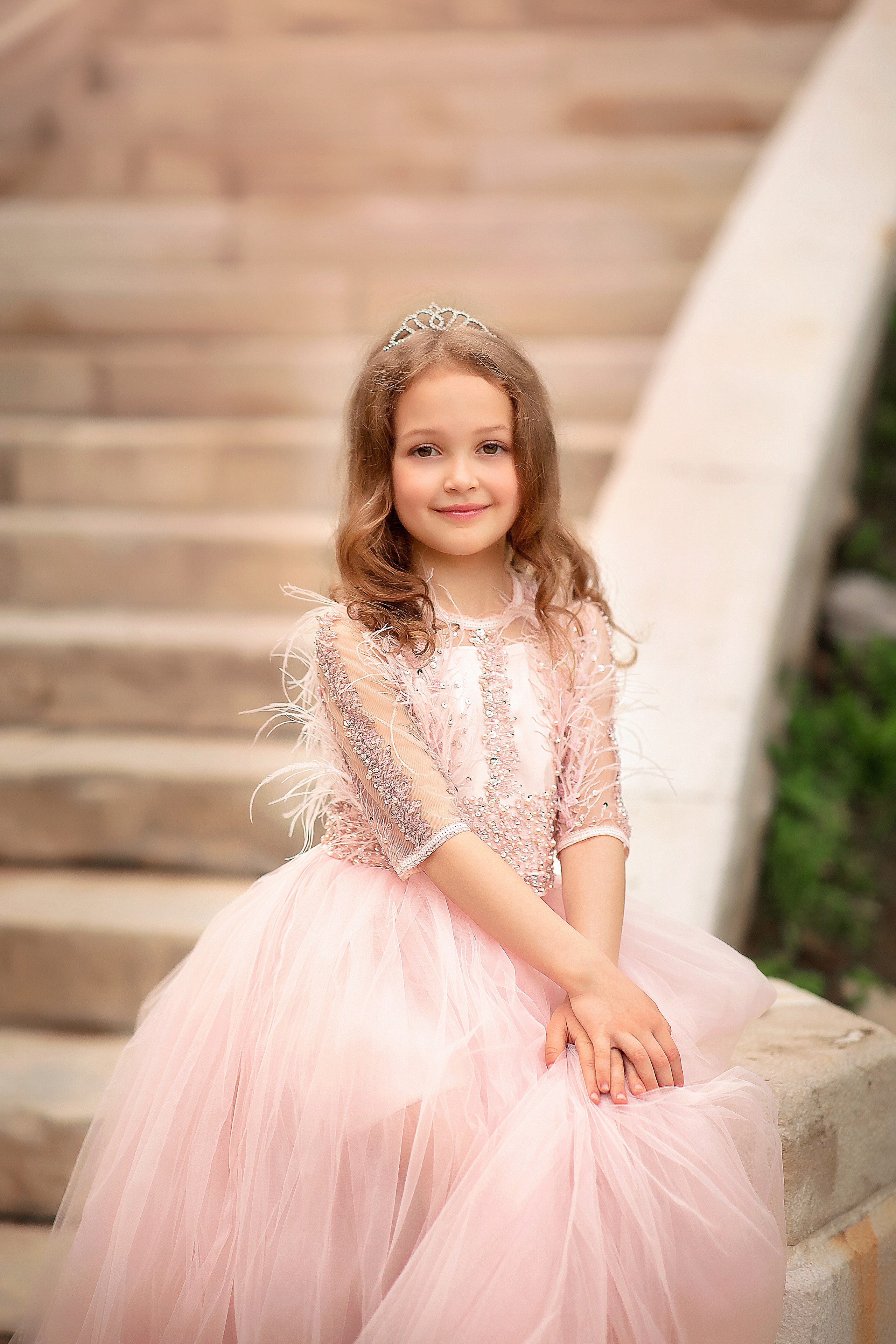 Карина Ольденбургский дворец. Фотограф на крещение и венчание