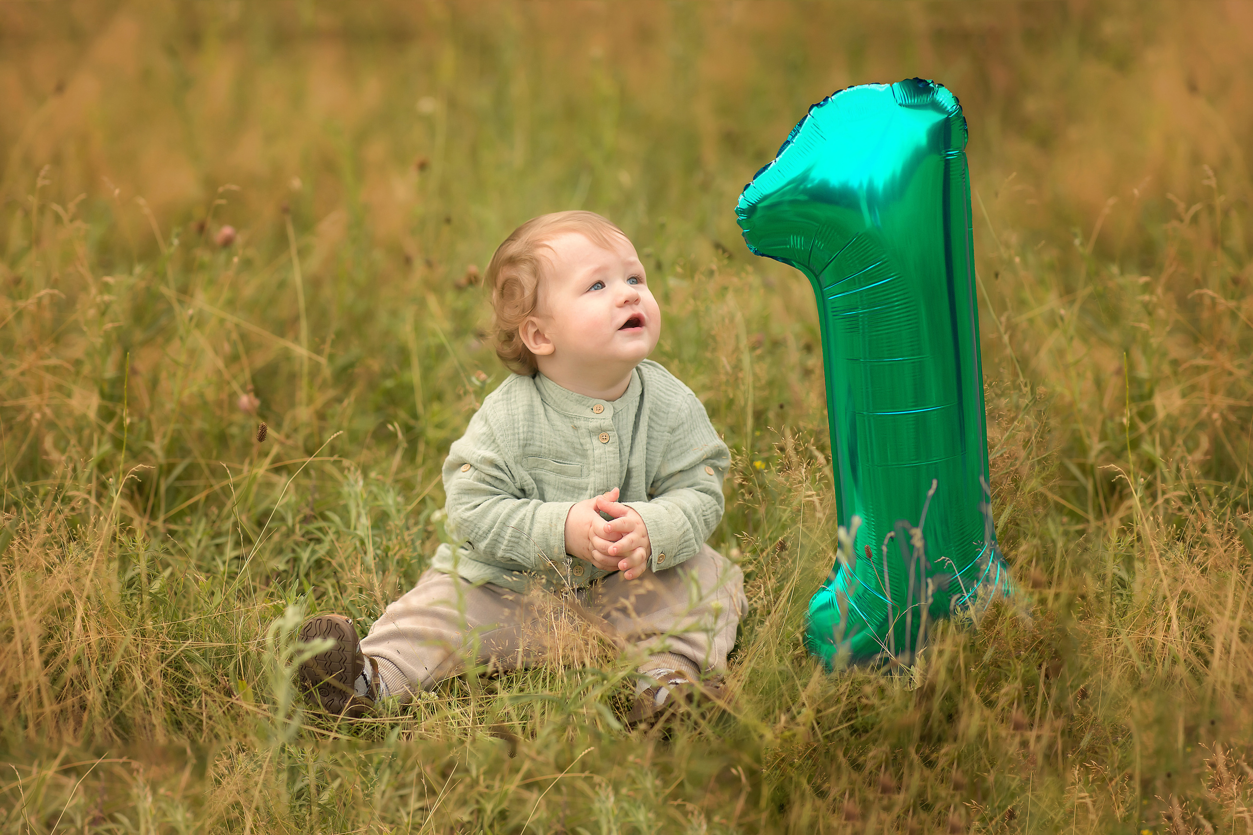 Семейная прогулка в Динамо. Фотограф на крещение и венчание