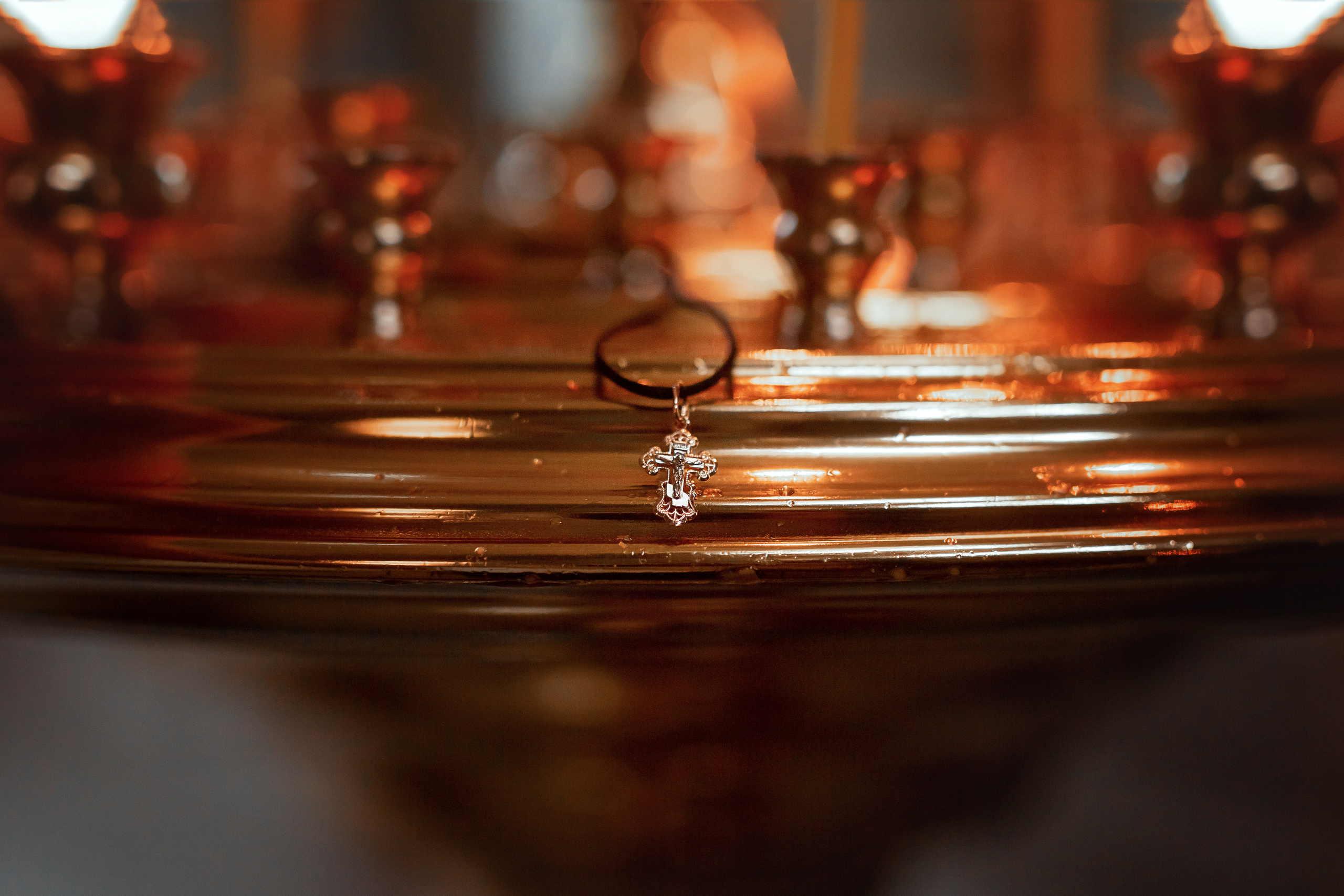 Крещение Мирона Храм Успения Пресвятой Богородицы. Фотограф на крещение и венчание