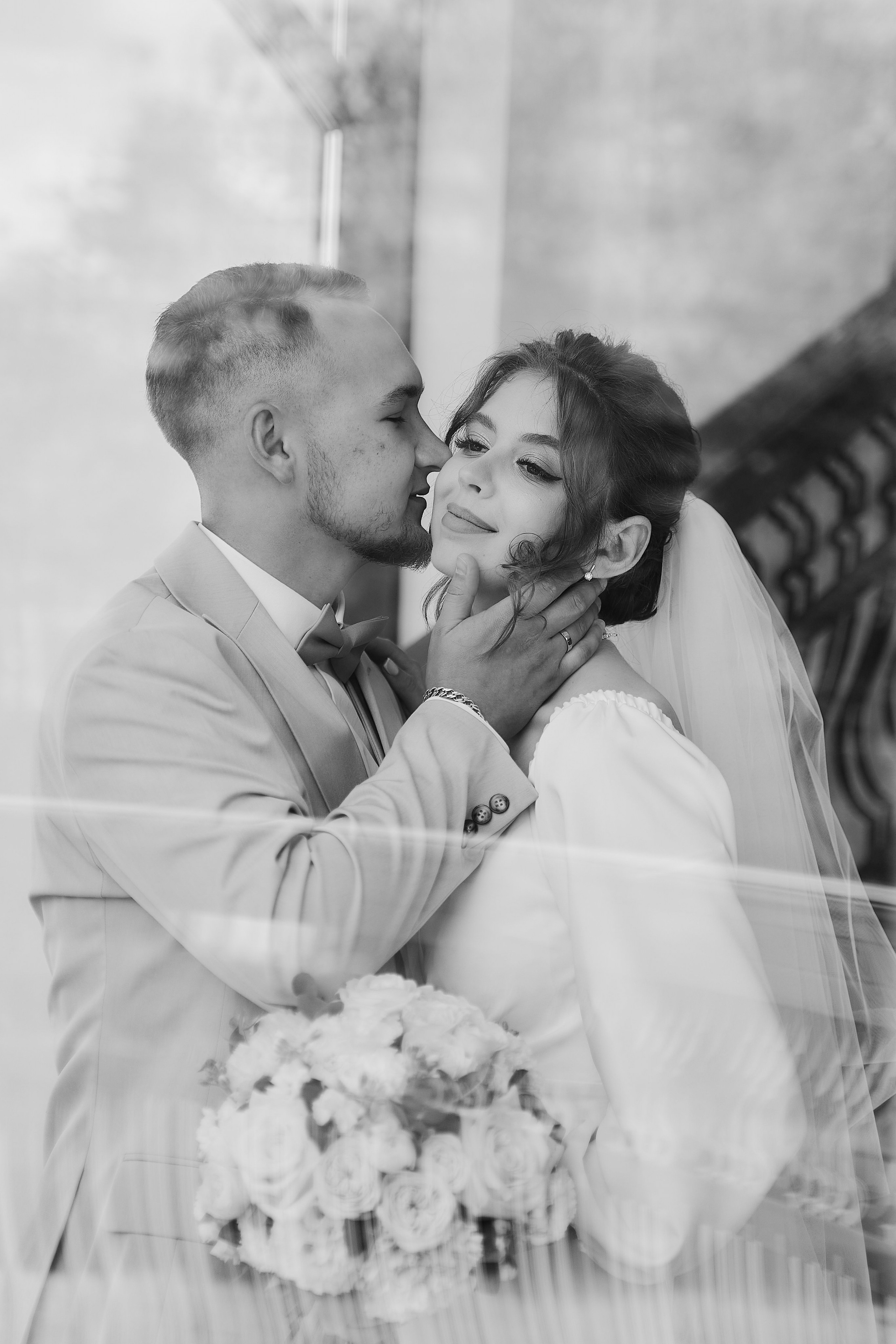 Свадебный фотограф и видеограф в Екатеринбурге. Фотограф и видеограф в Екатеринбурге