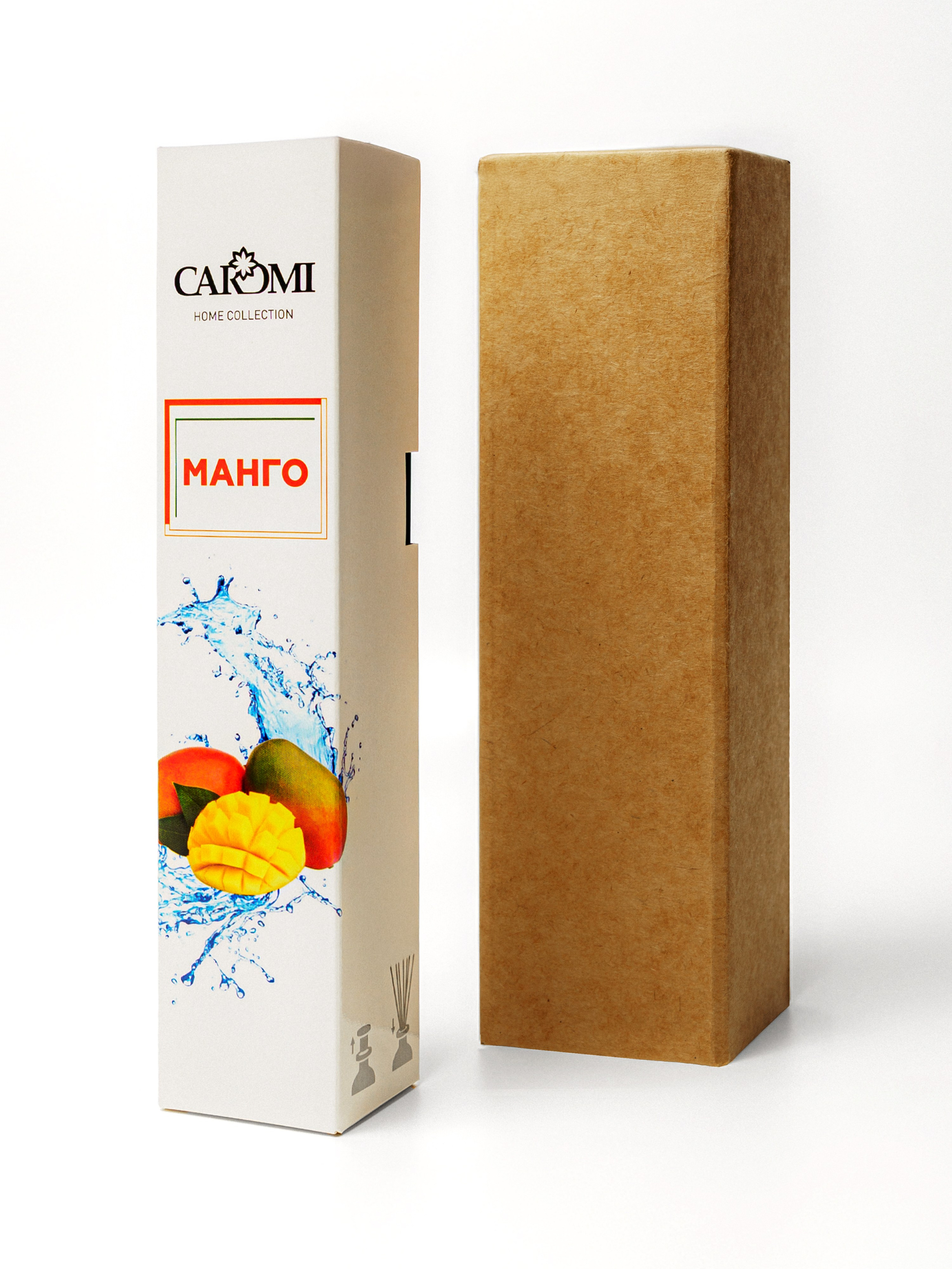 Кароми. Макаров Сергей|Creamlebot Фотограф города Ростов-на-Дону