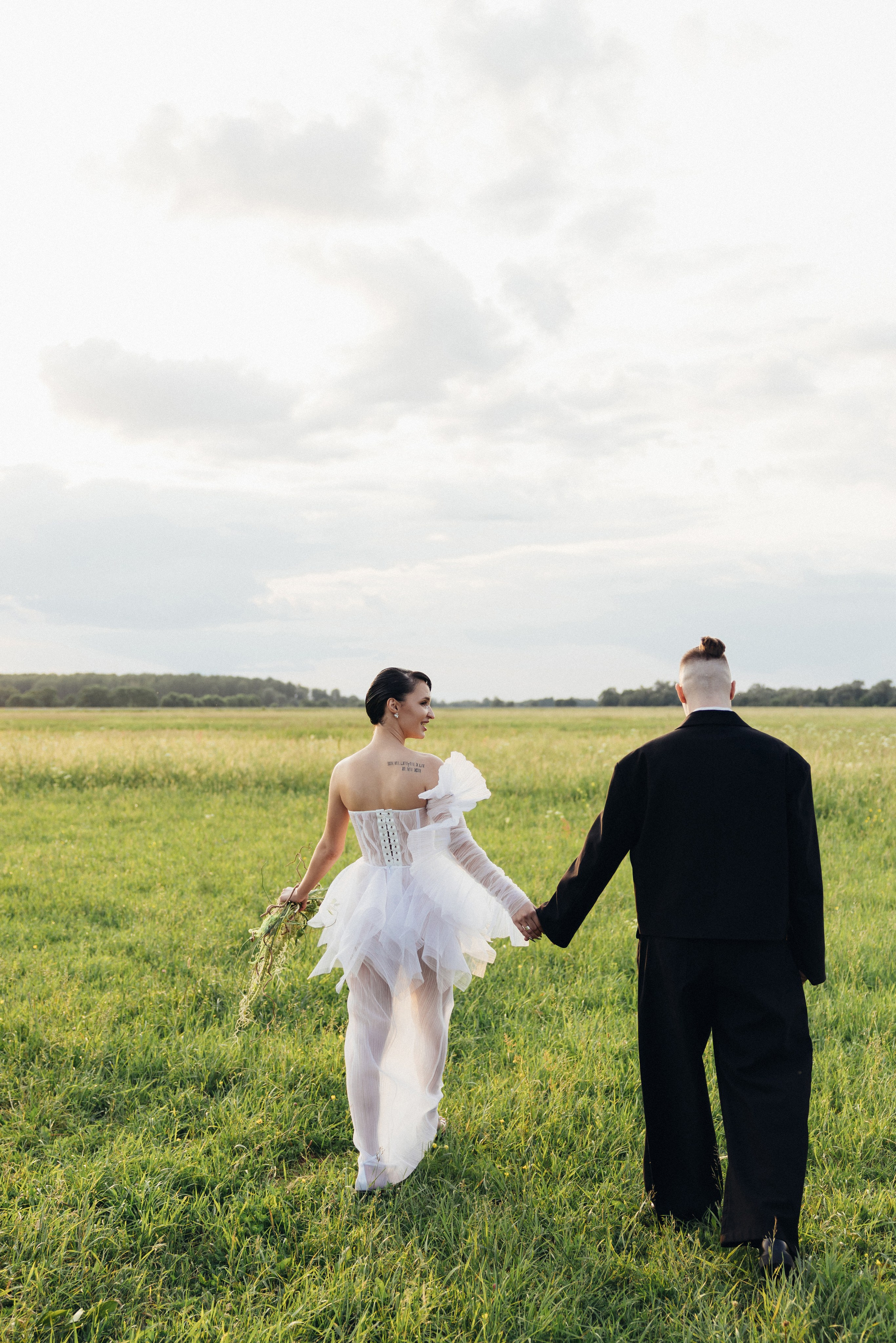 @avtors.agency. Свадебный и репортажный фотограф в Москве Владимир Сергеев | Naysaikolo