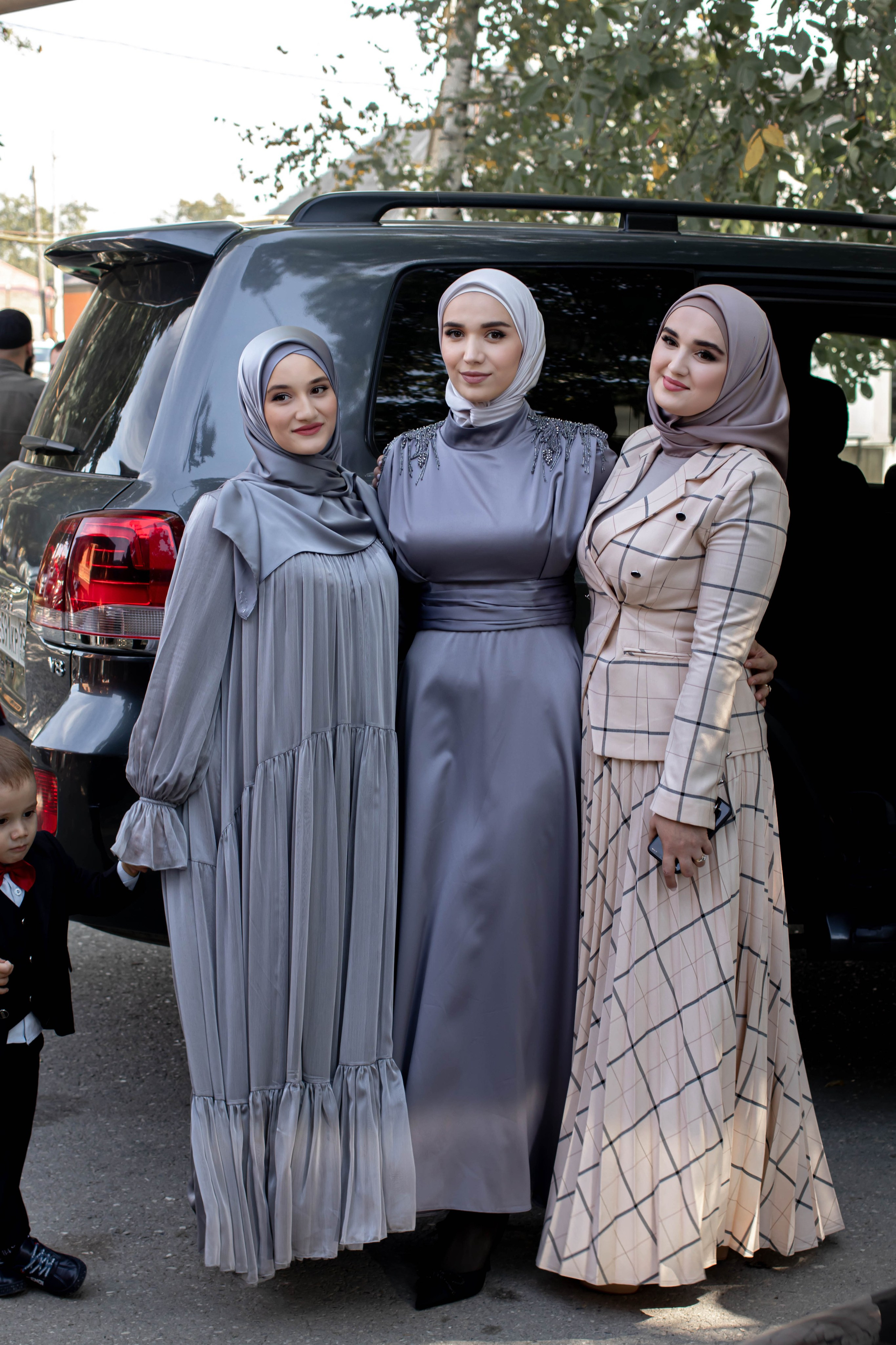 Свадьба 3 октября