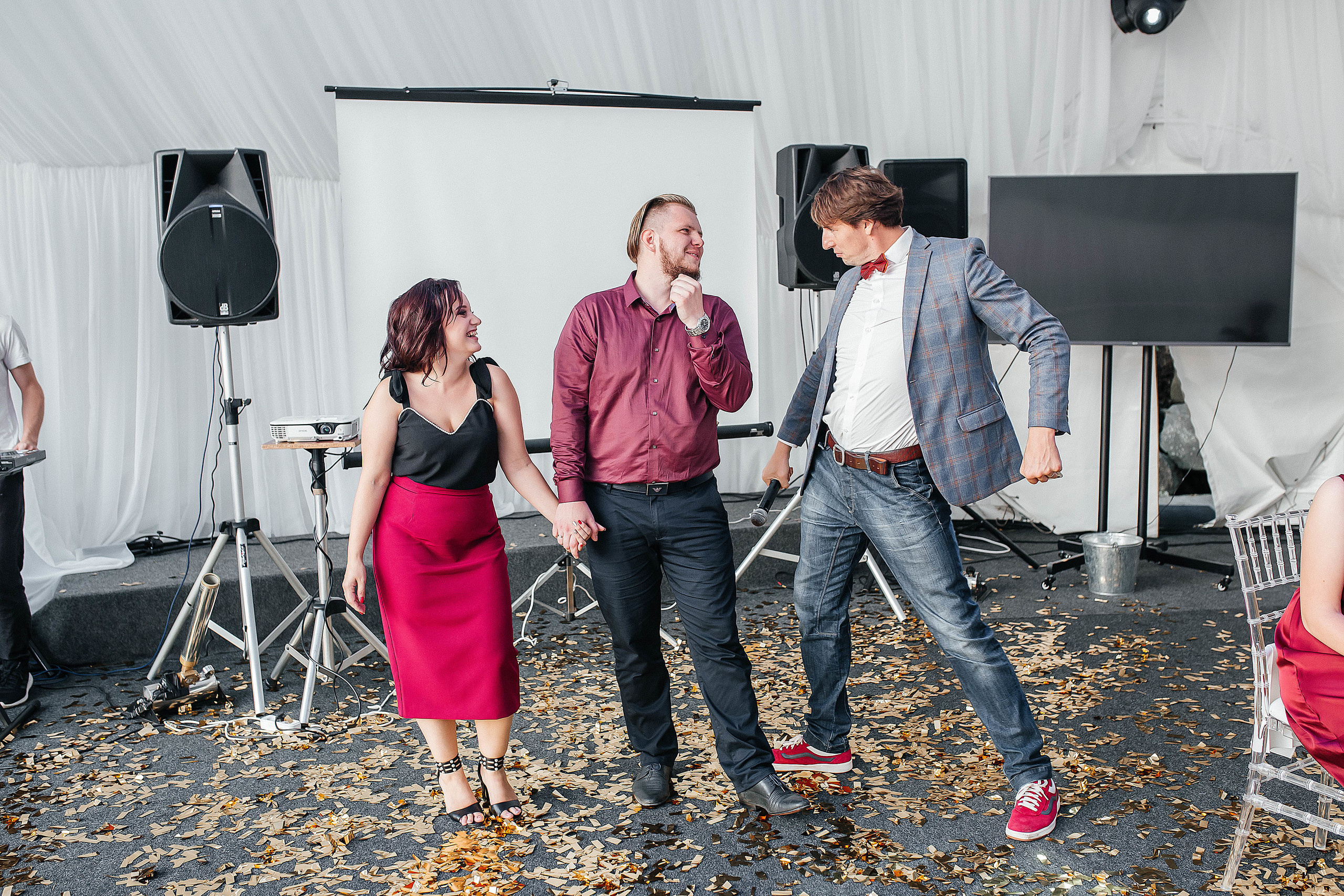 31.08.2019. Свадебный фотограф Санкт-Петербург  Москва