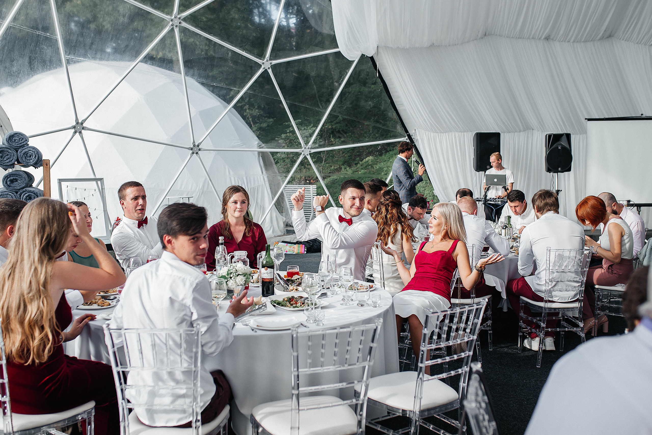31.08.2019. Свадебный фотограф Санкт-Петербург  Москва