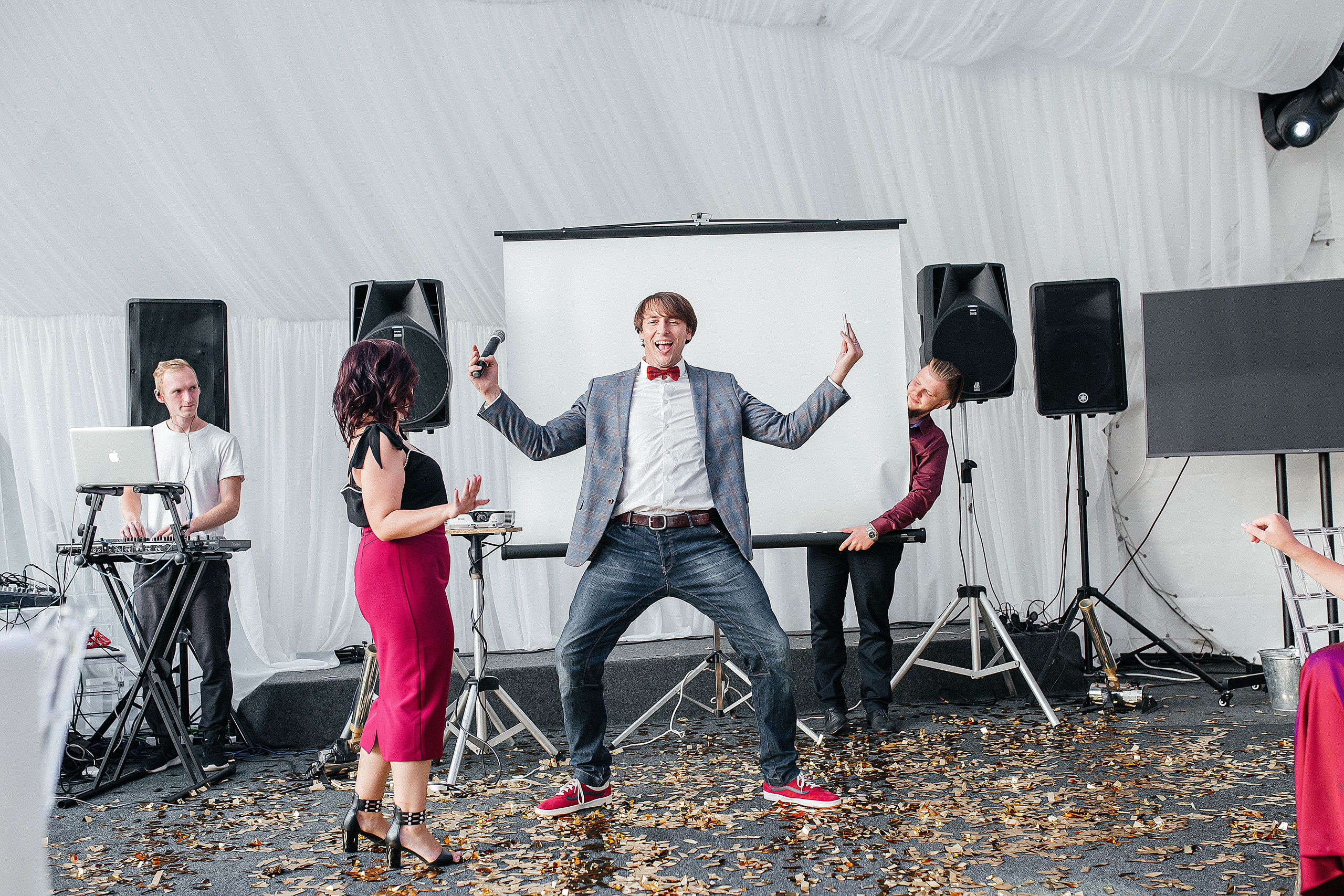 31.08.2019. Свадебный фотограф Санкт-Петербург  Москва