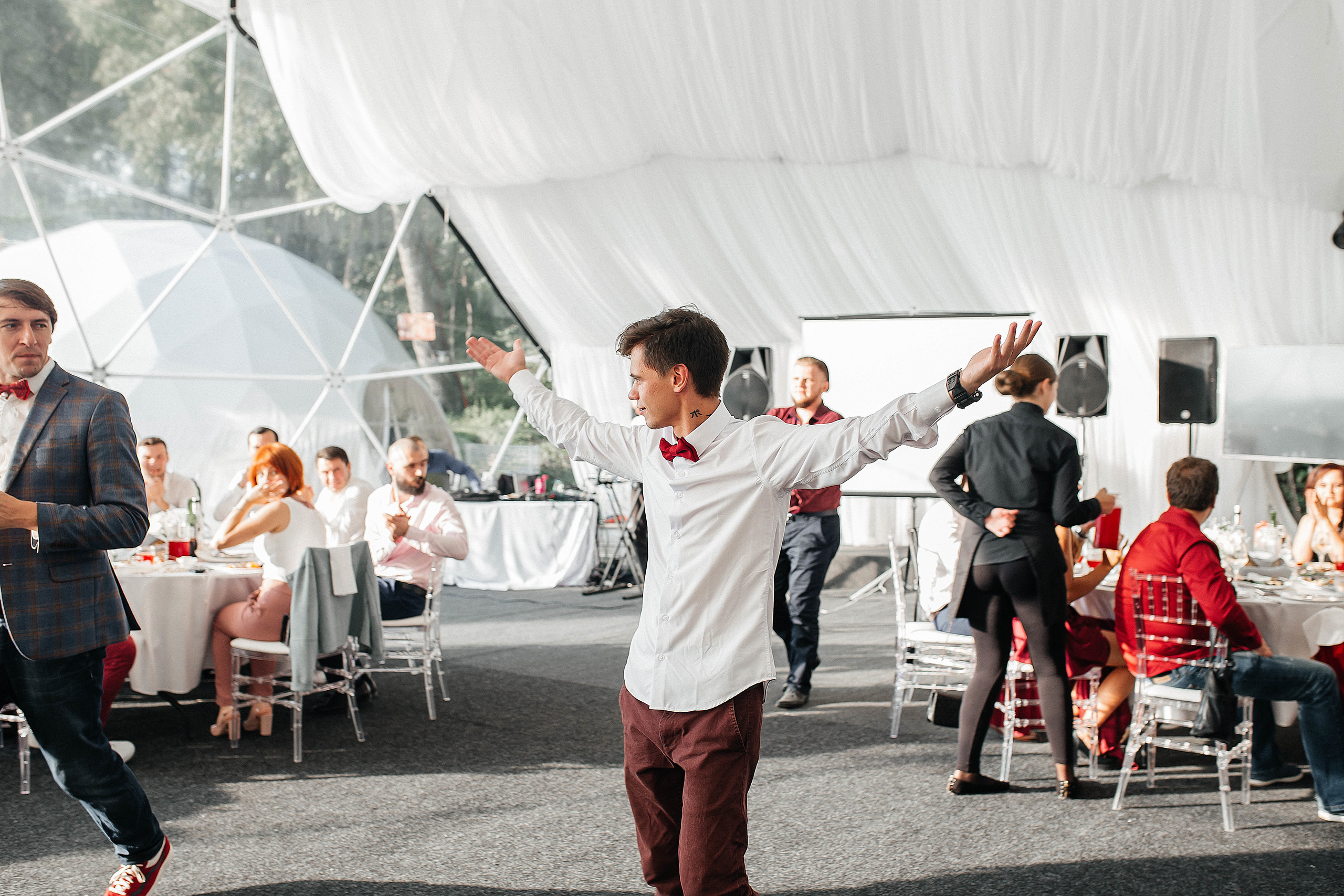 31.08.2019. Свадебный фотограф Санкт-Петербург  Москва