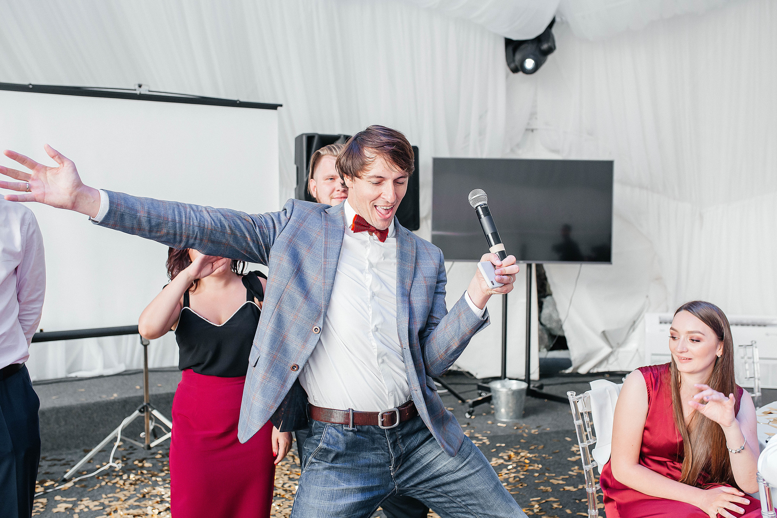 31.08.2019. Свадебный фотограф Санкт-Петербург  Москва