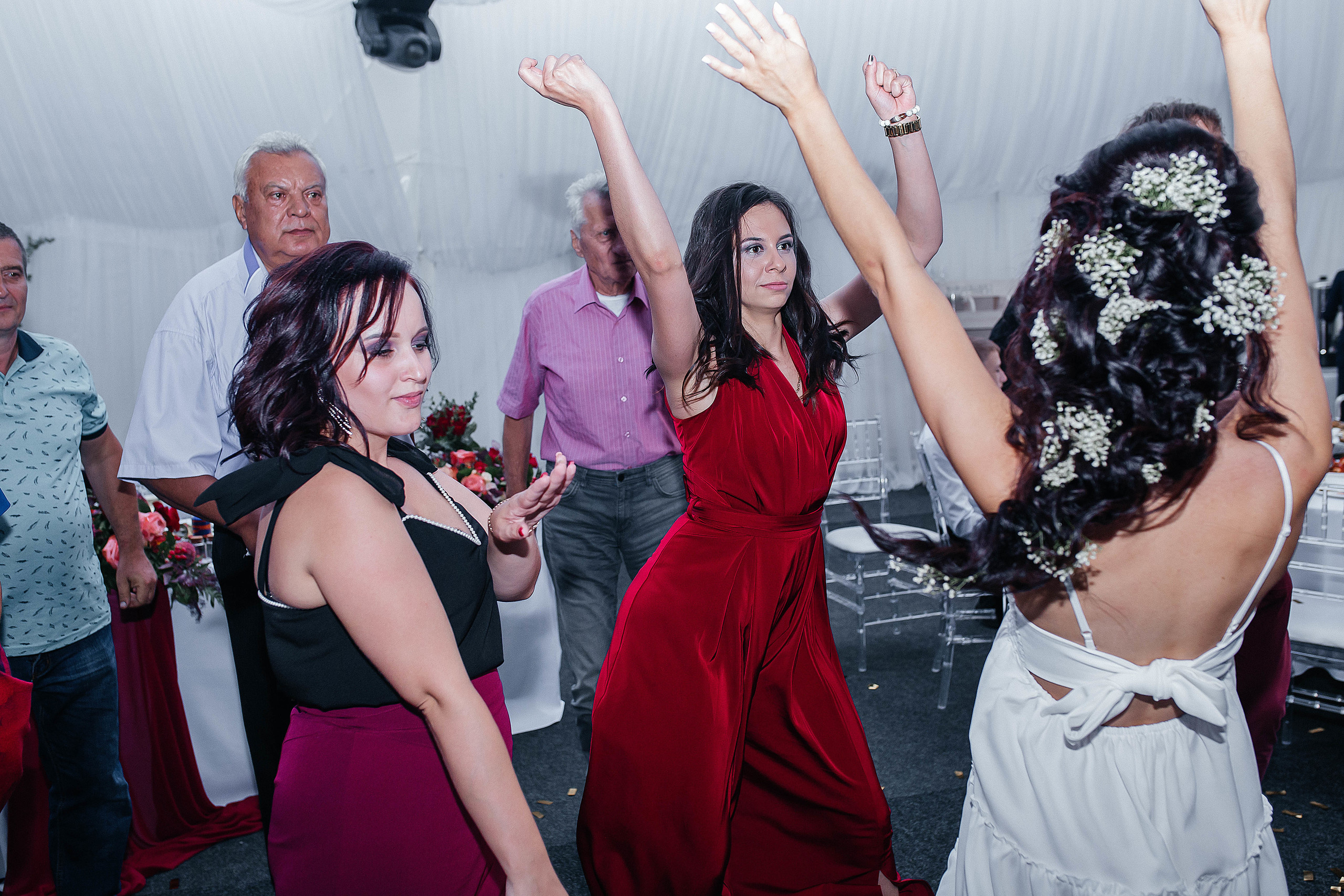 31.08.2019. Свадебный фотограф Санкт-Петербург  Москва