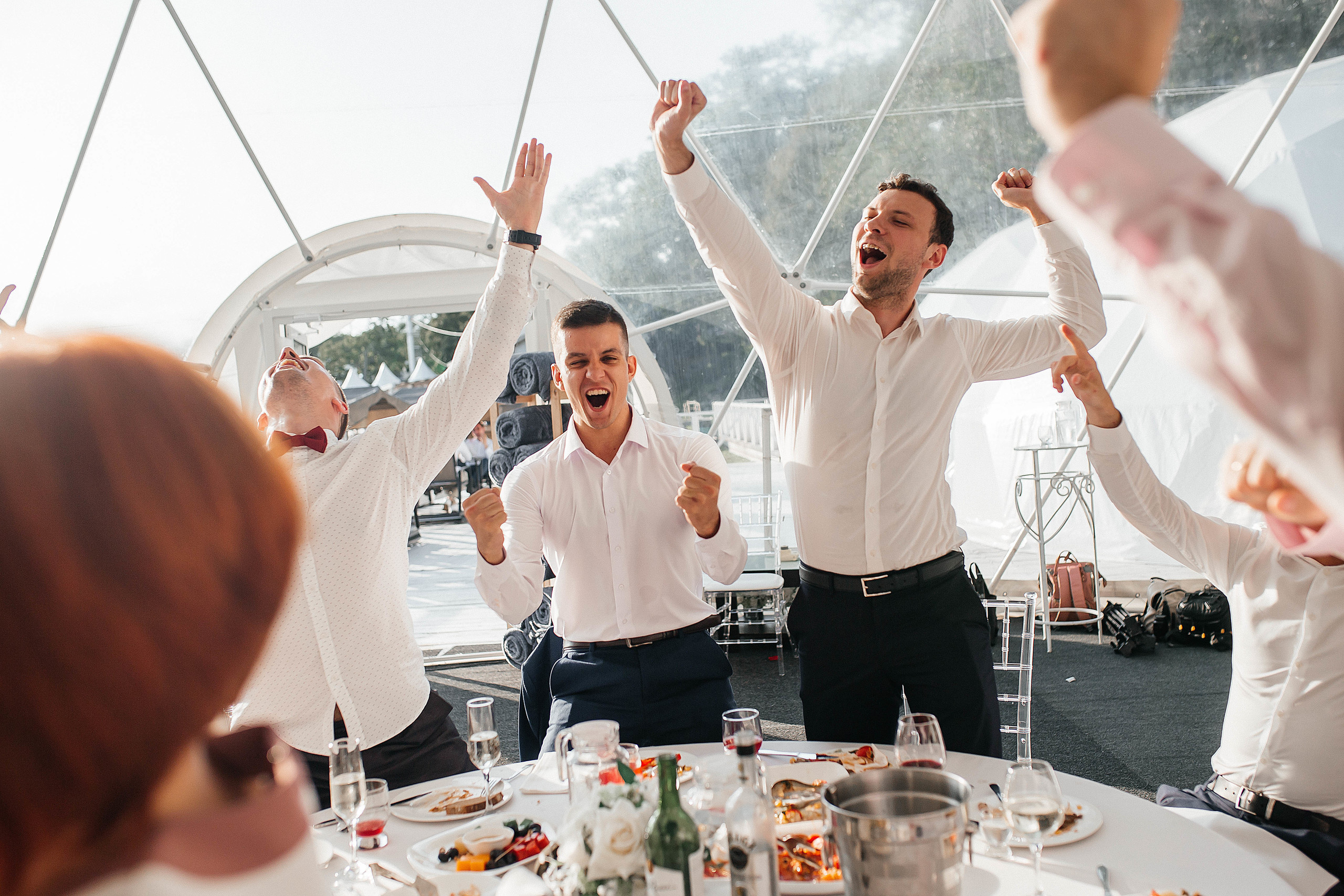 31.08.2019. Свадебный фотограф Санкт-Петербург  Москва