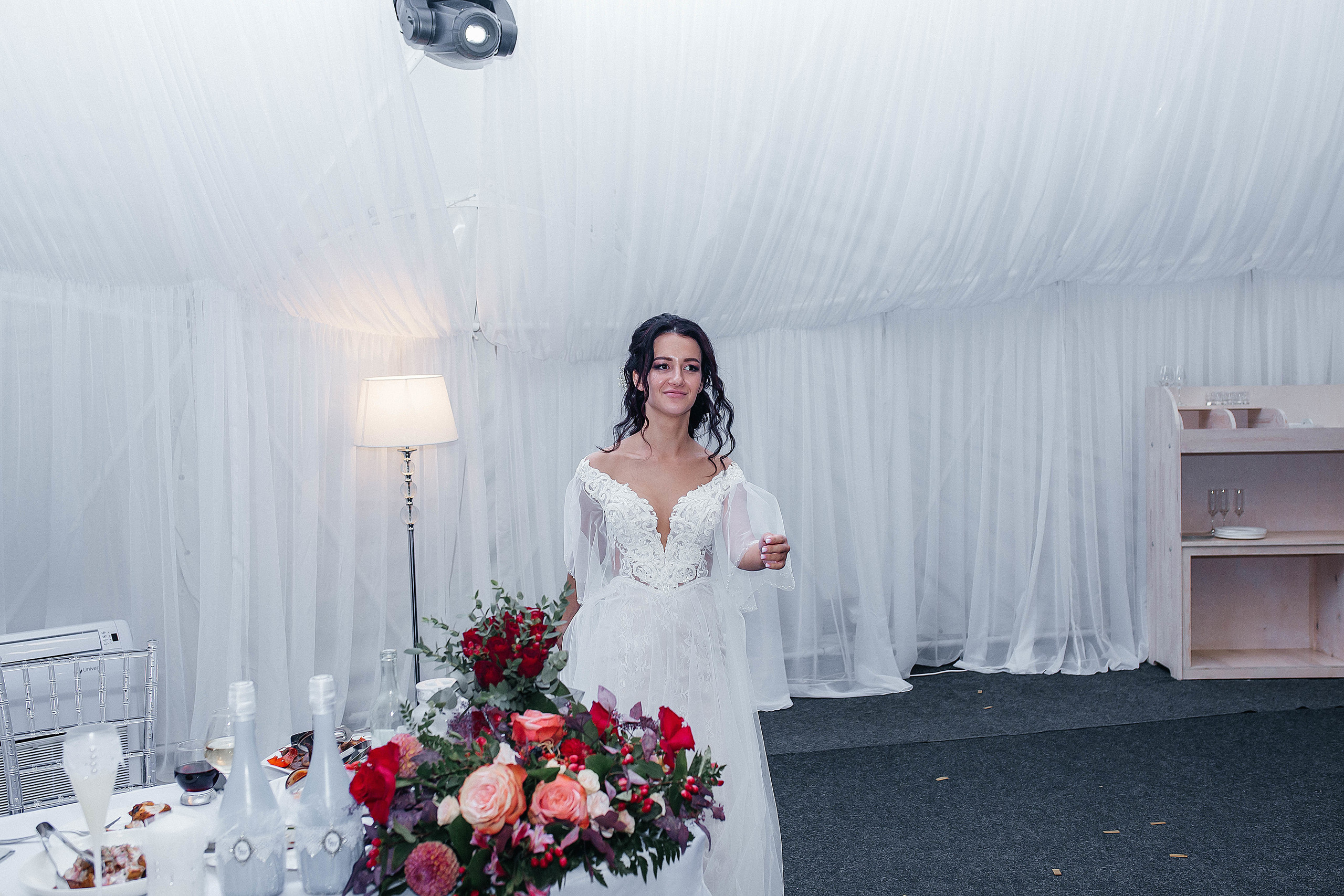 31.08.2019. Свадебный фотограф Санкт-Петербург  Москва