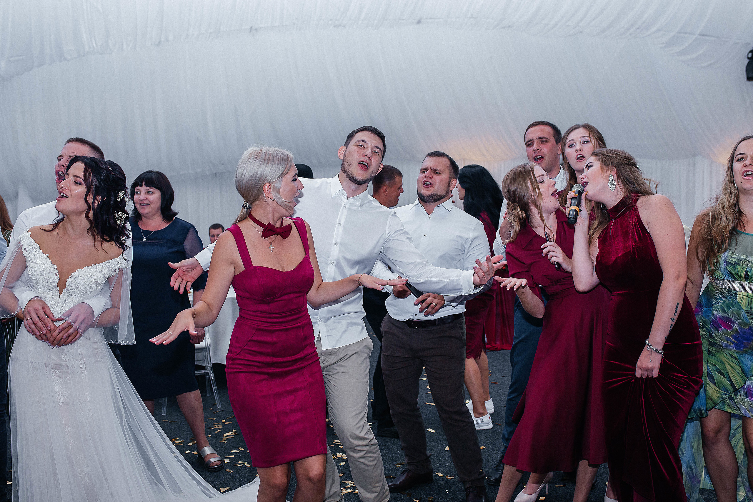 31.08.2019. Свадебный фотограф Санкт-Петербург  Москва