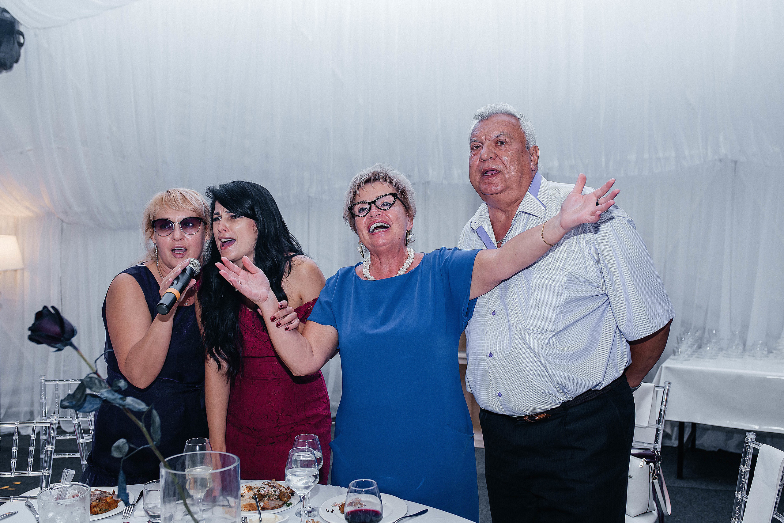 31.08.2019. Свадебный фотограф Санкт-Петербург  Москва