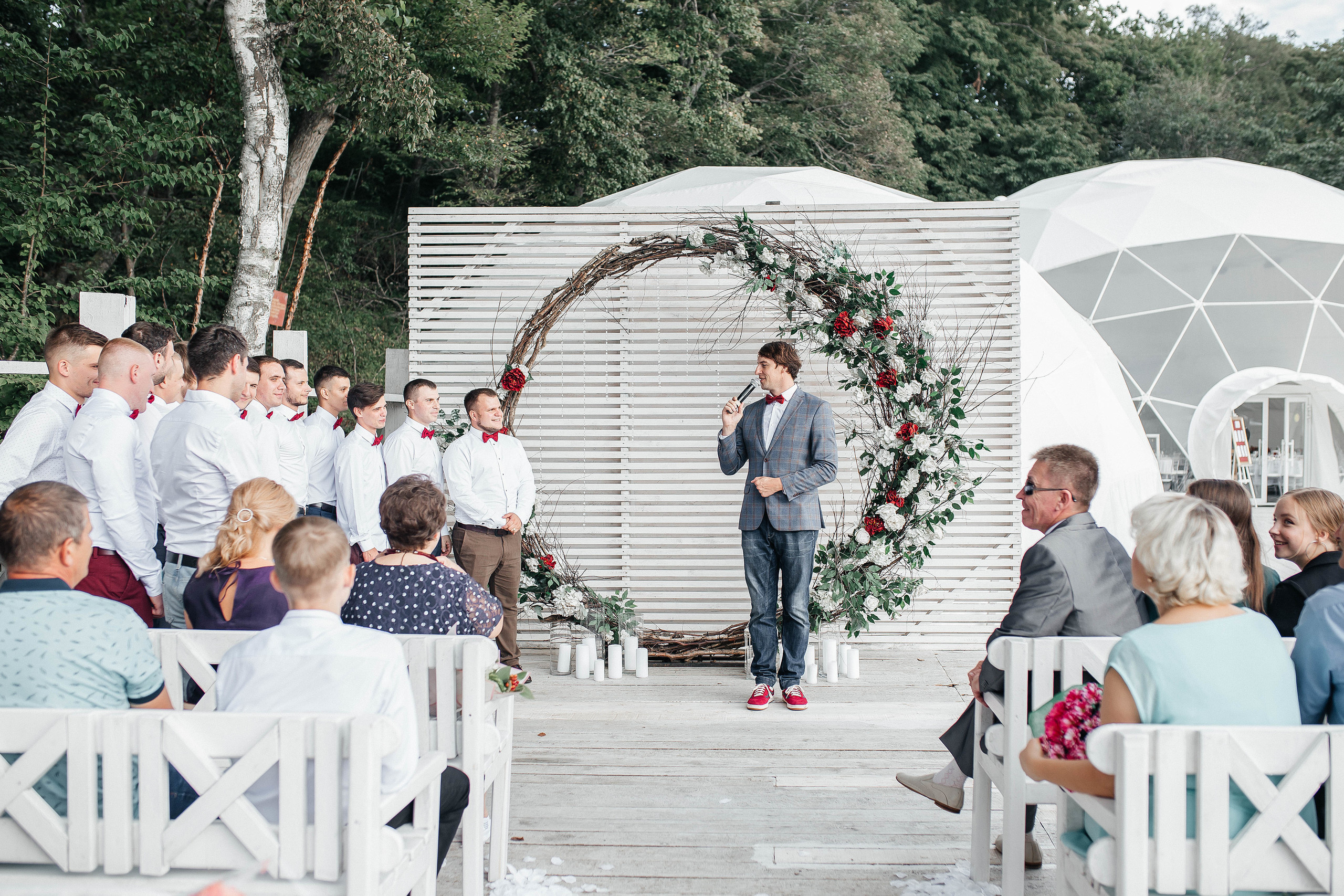 31.08.2019. Свадебный фотограф Санкт-Петербург  Москва