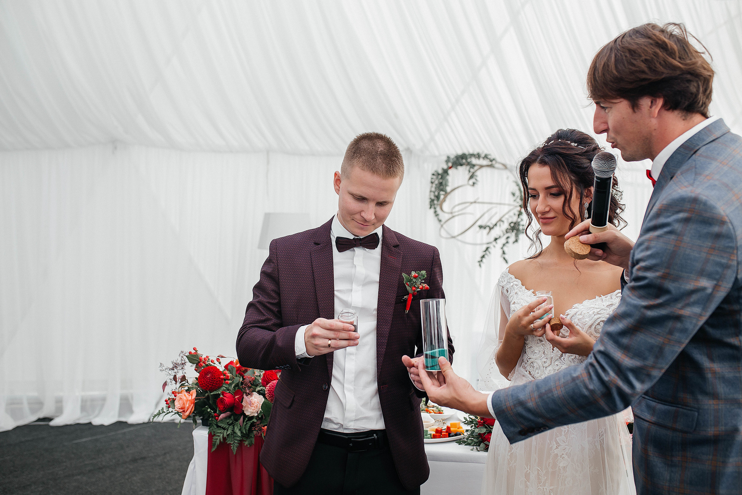 31.08.2019. Свадебный фотограф Санкт-Петербург  Москва