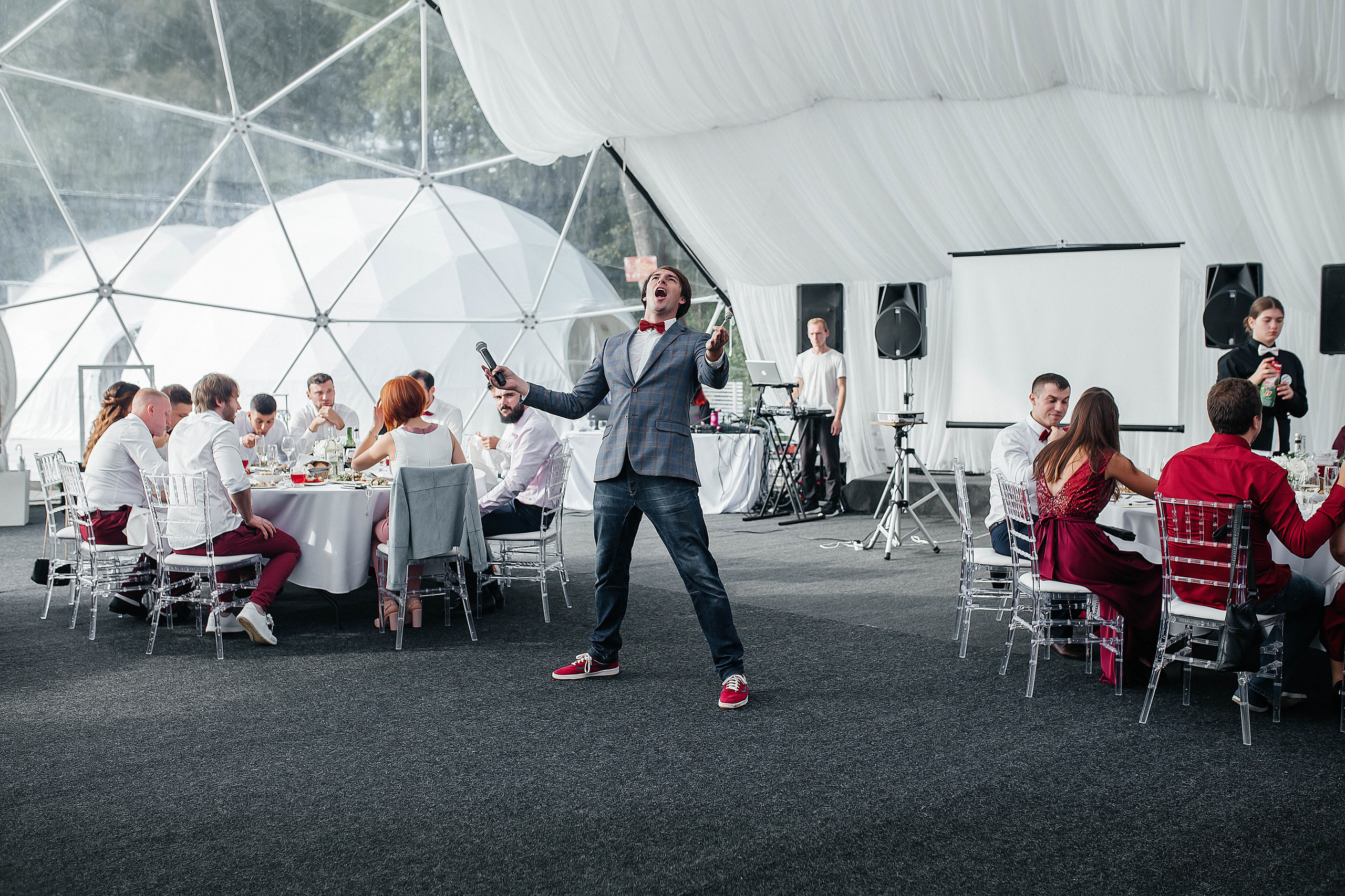 31.08.2019. Свадебный фотограф Санкт-Петербург  Москва