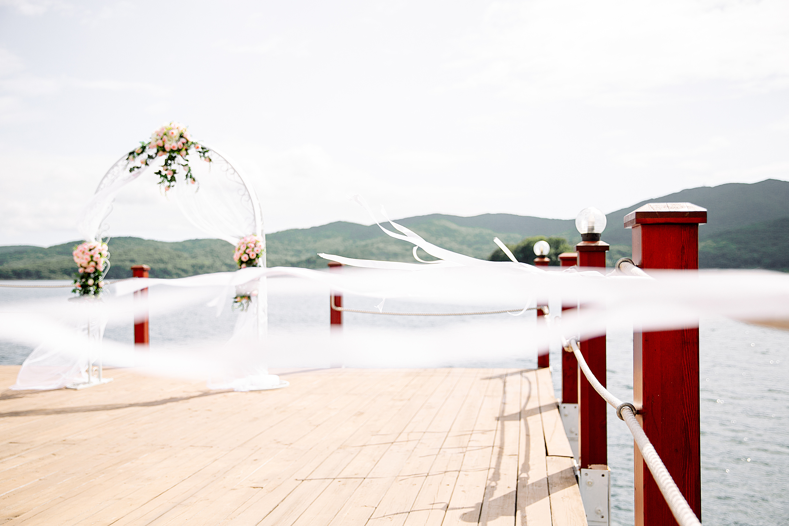 Выездная регистрация Виктории и Эдуарда. Свадебный фотограф Санкт-Петербург  Москва