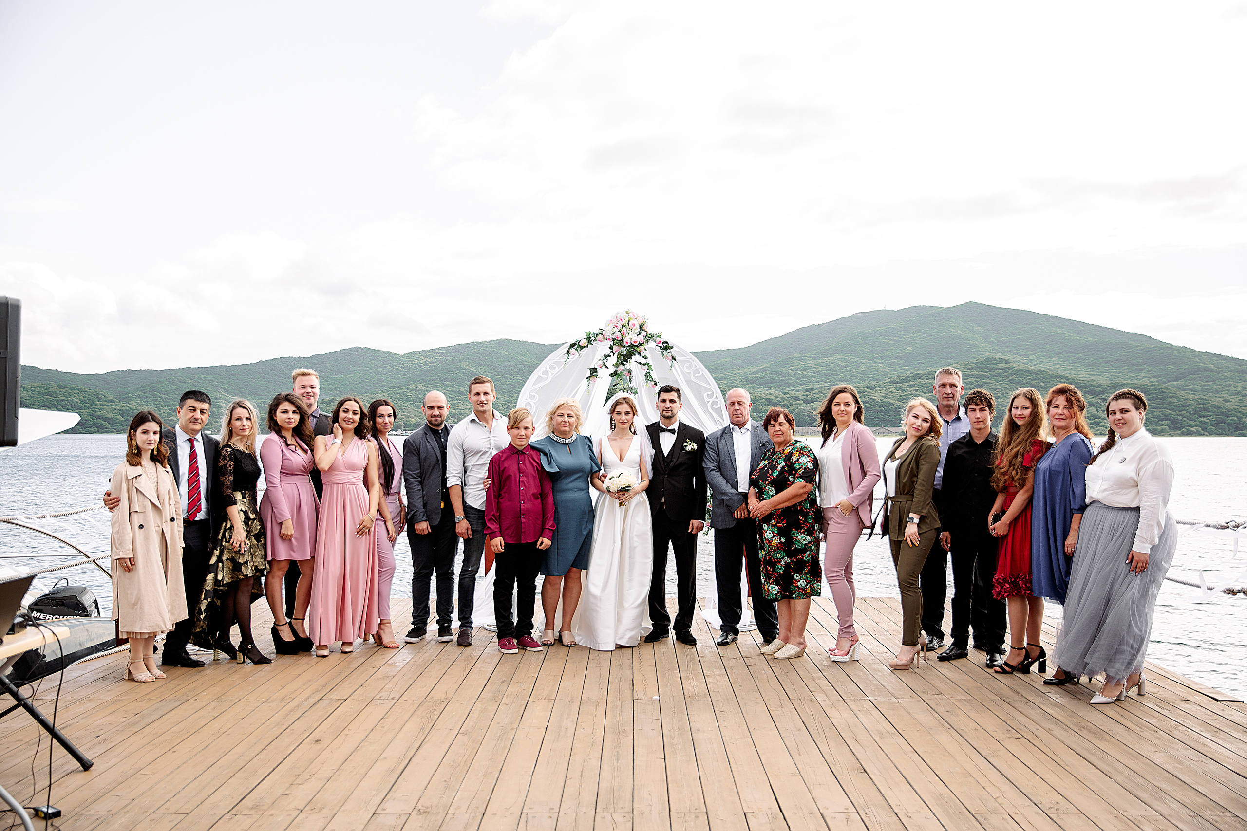 Выездная регистрация Виктории и Эдуарда. Свадебный фотограф Санкт-Петербург  Москва