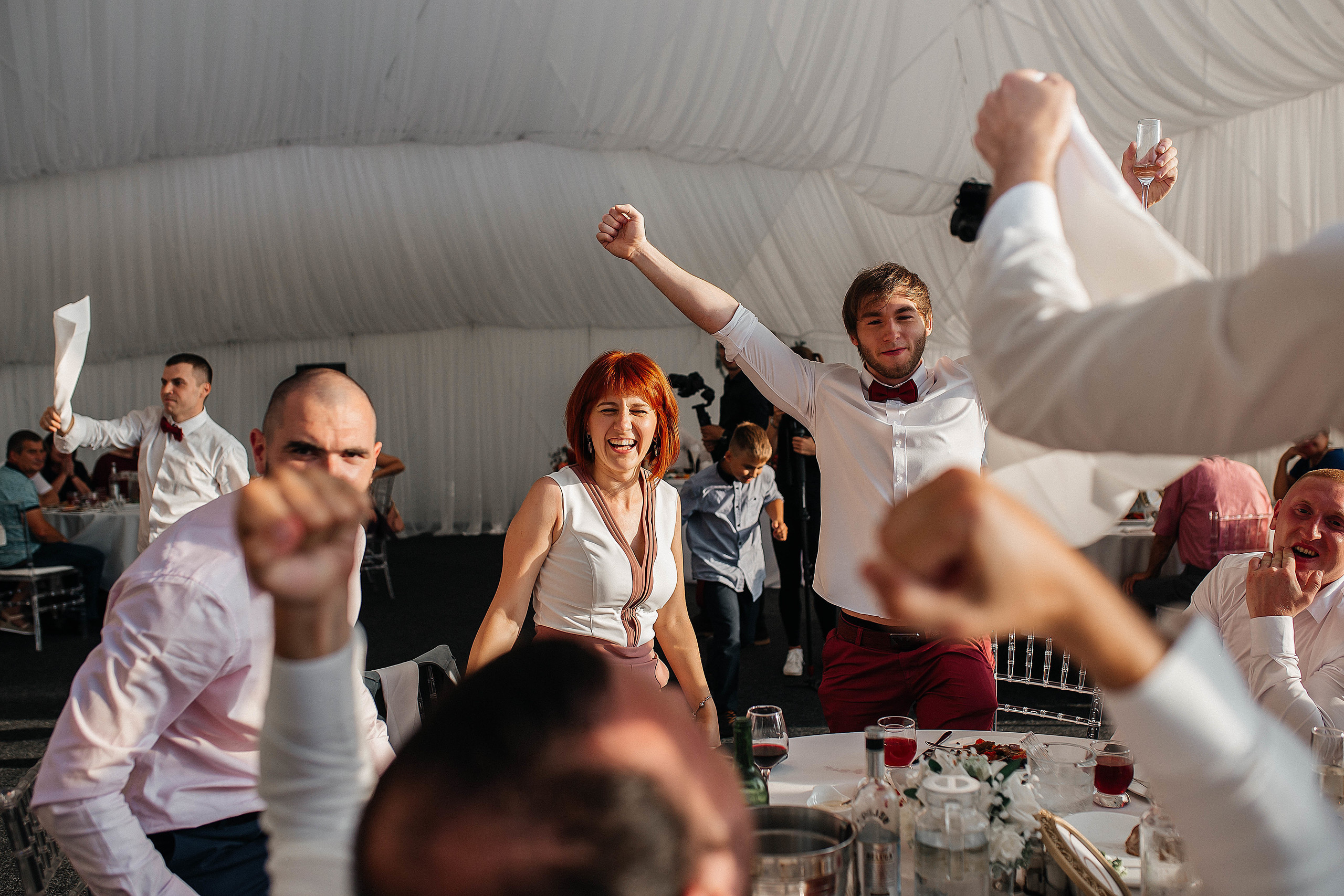 31.08.2019. Свадебный фотограф Санкт-Петербург  Москва