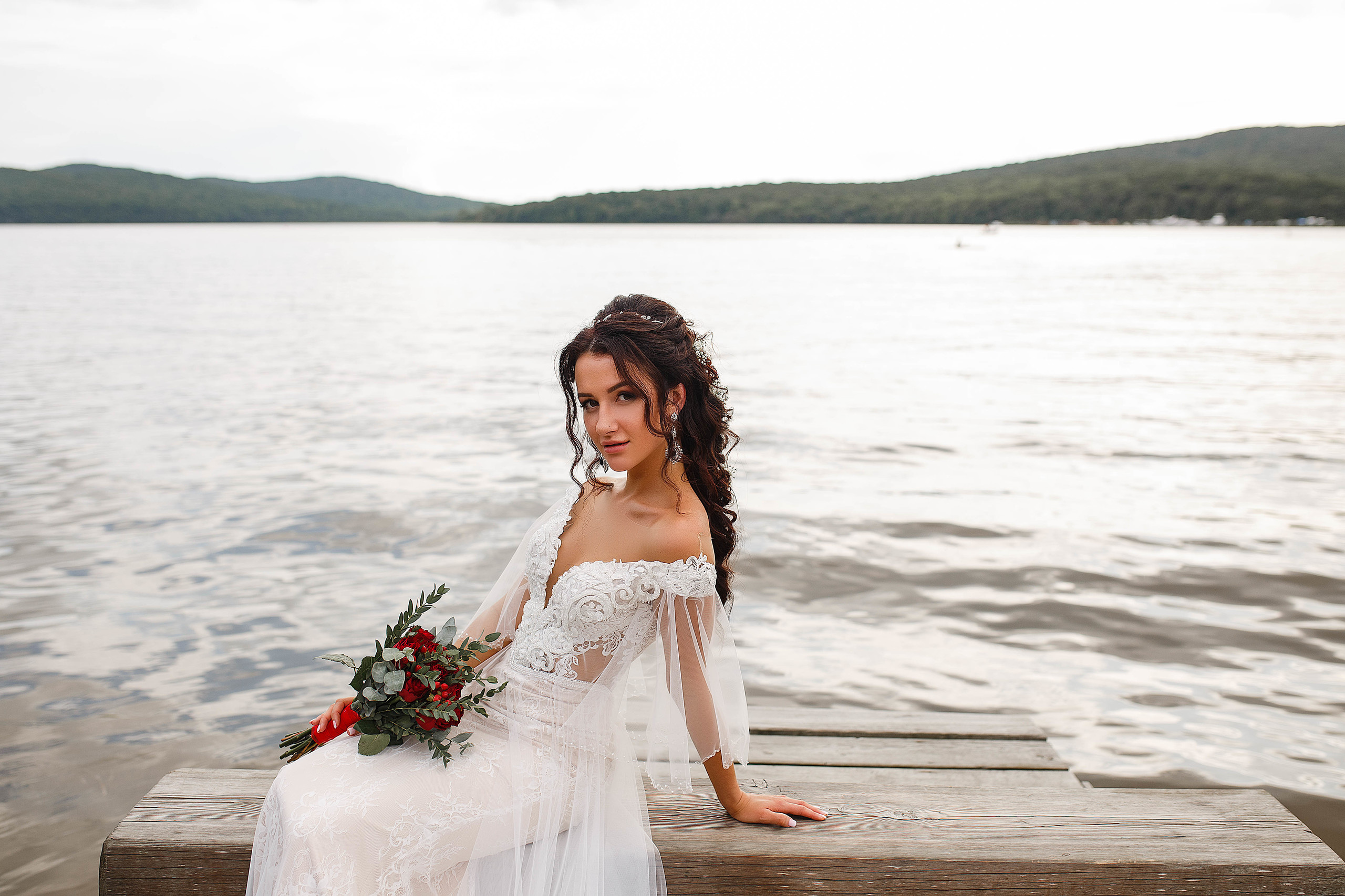 31.08.2019. Свадебный фотограф Санкт-Петербург  Москва