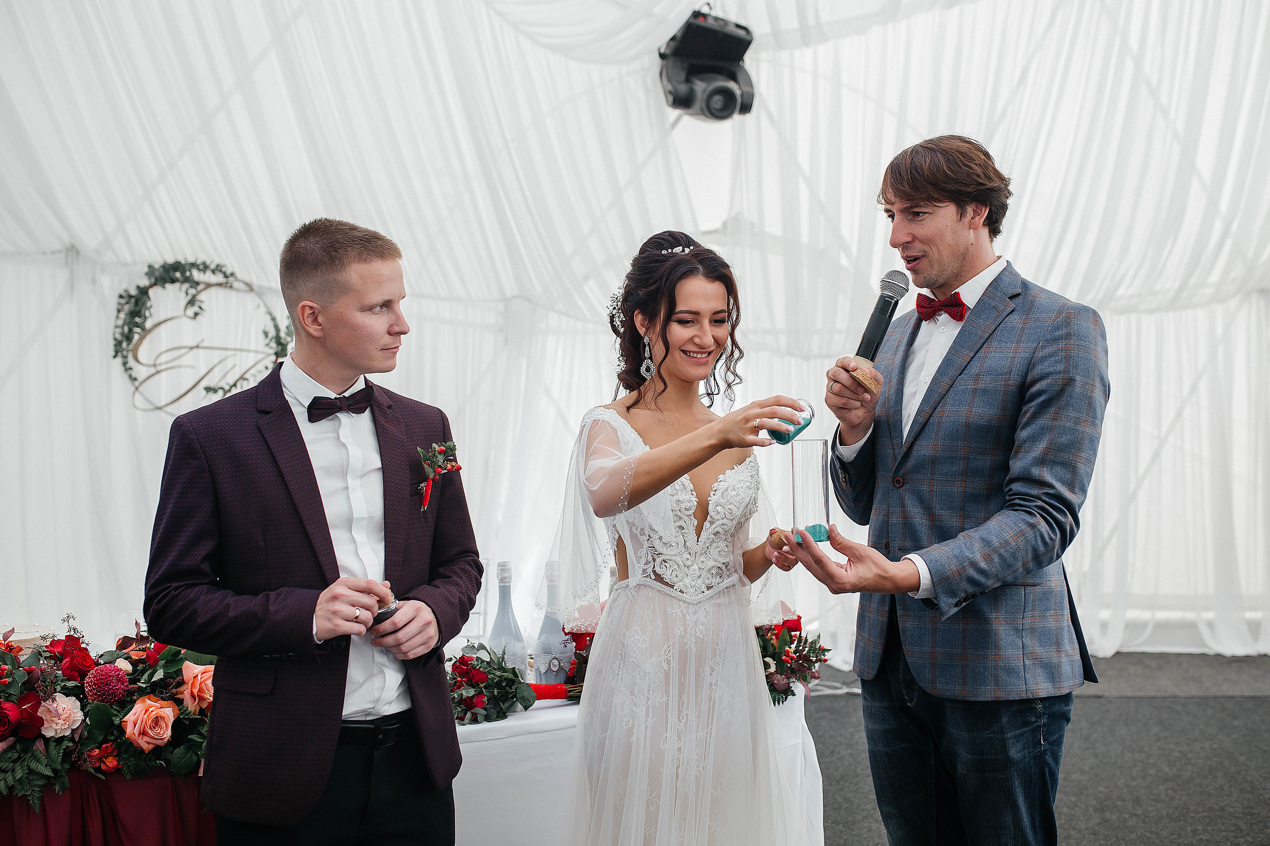 31.08.2019. Свадебный фотограф Санкт-Петербург  Москва