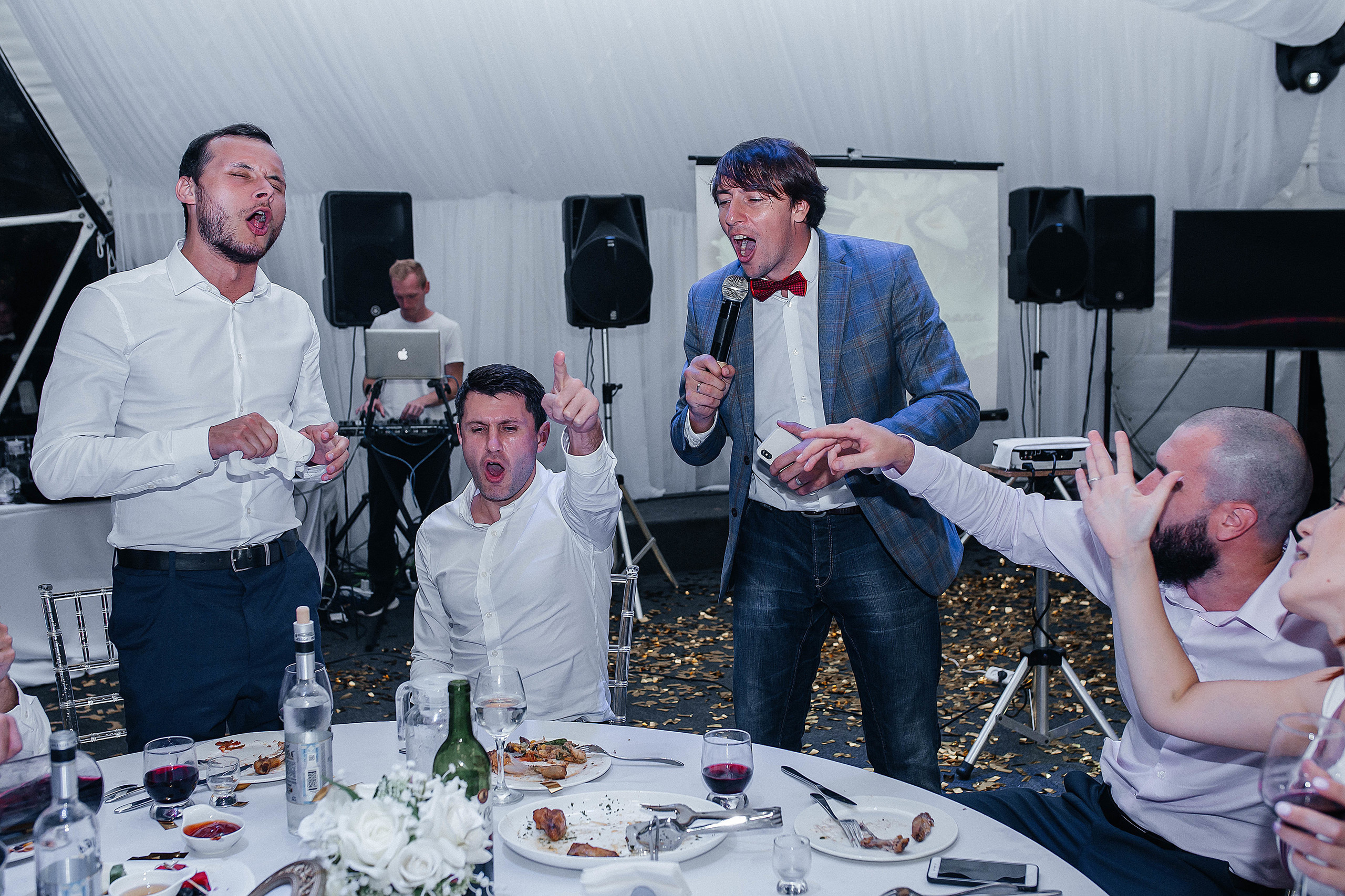 31.08.2019. Свадебный фотограф Санкт-Петербург  Москва