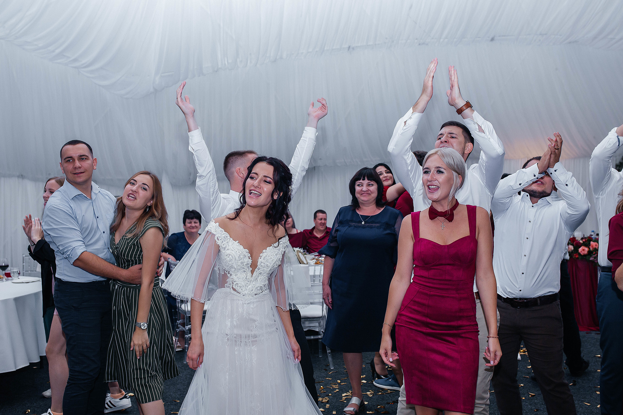 31.08.2019. Свадебный фотограф Санкт-Петербург  Москва