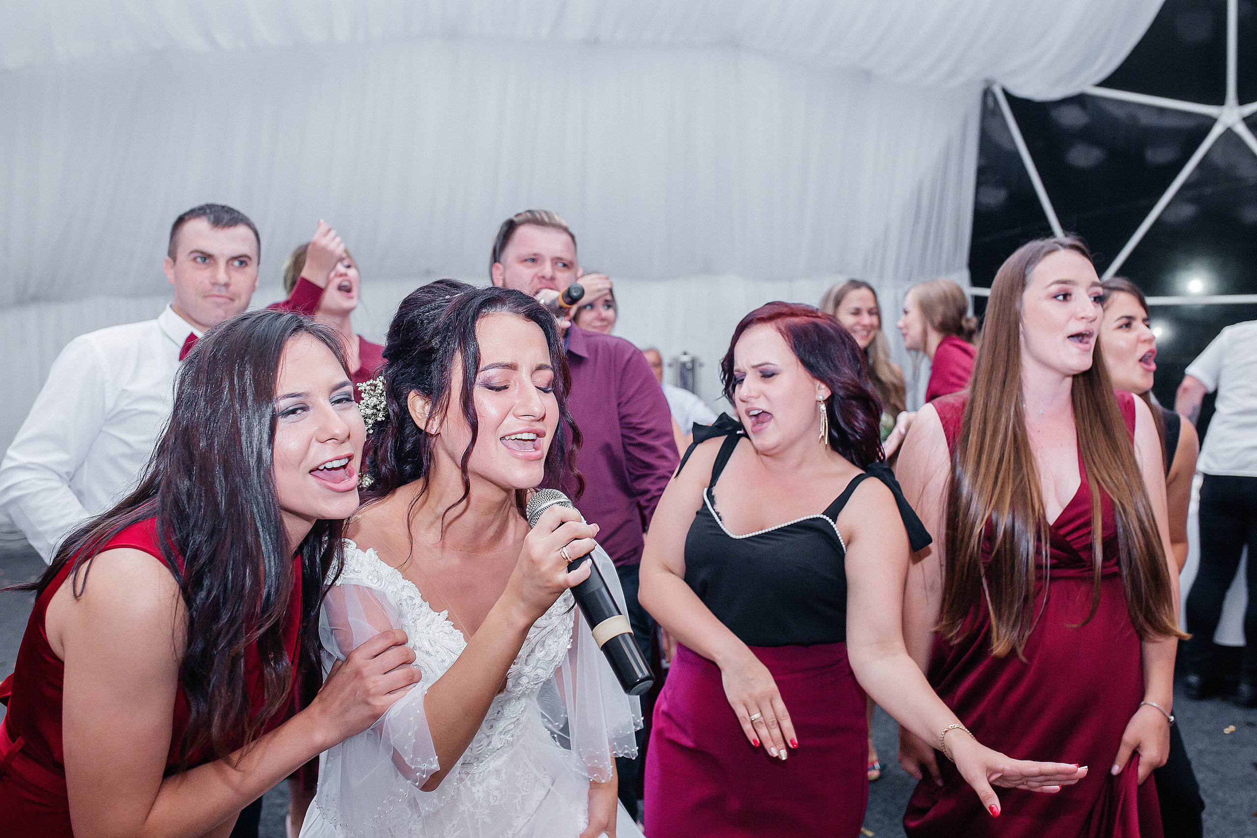 31.08.2019. Свадебный фотограф Санкт-Петербург  Москва