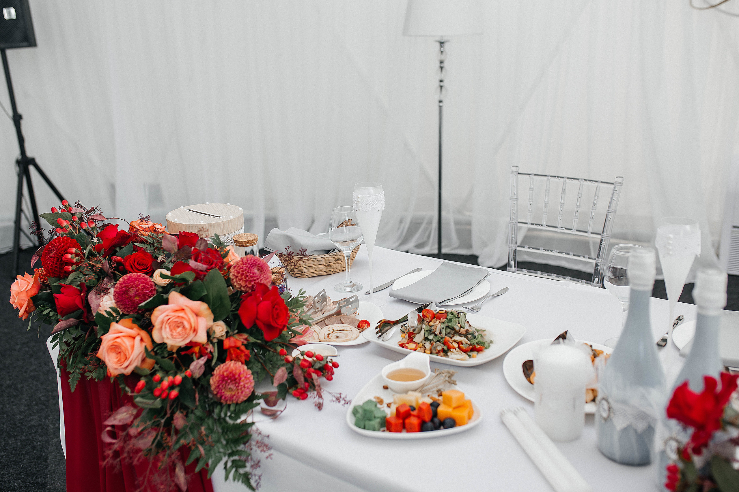 31.08.2019. Свадебный фотограф Санкт-Петербург  Москва