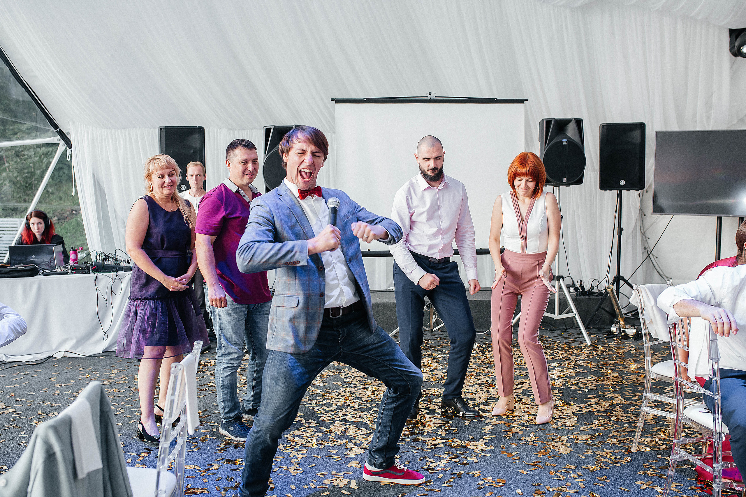 31.08.2019. Свадебный фотограф Санкт-Петербург  Москва