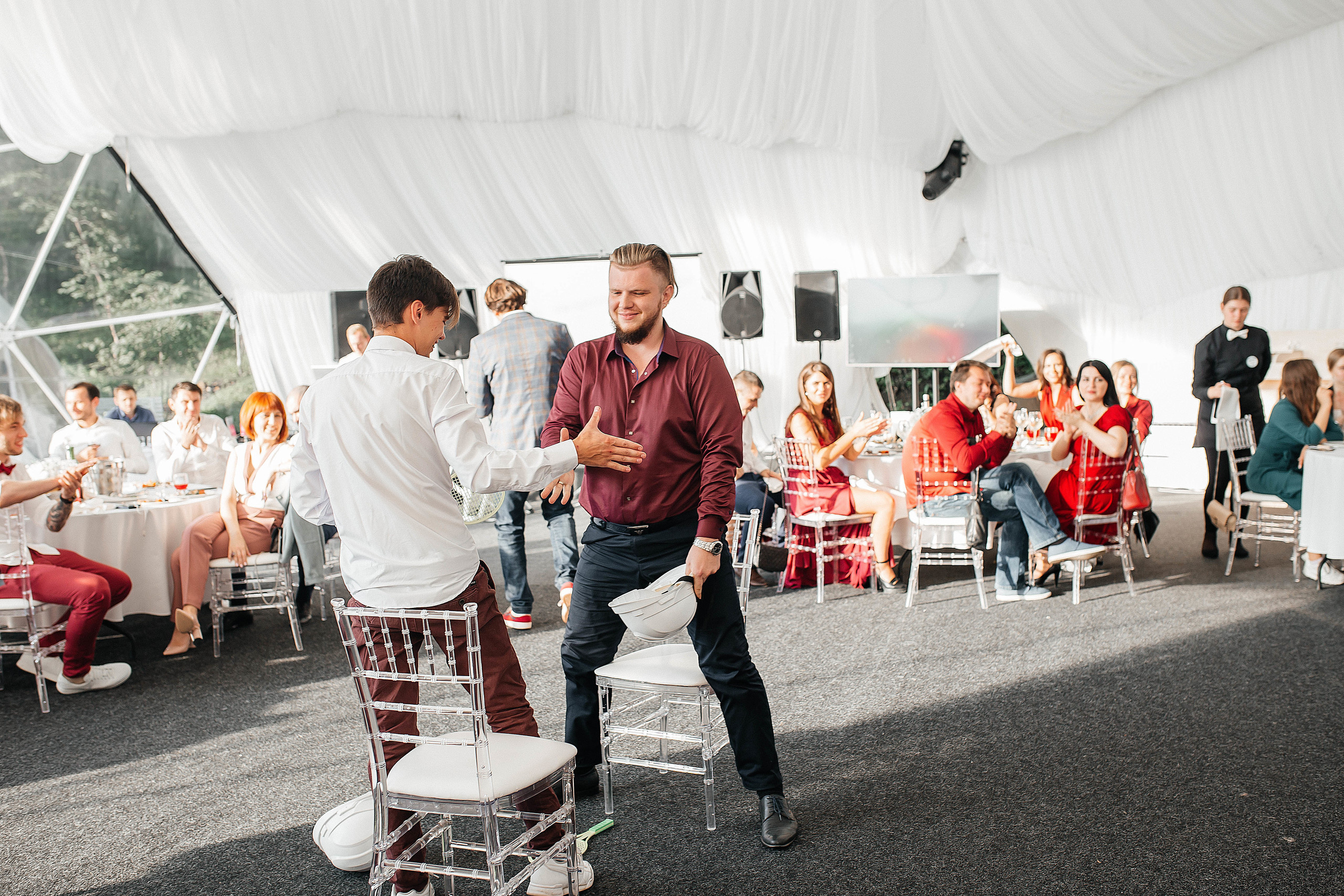 31.08.2019. Свадебный фотограф Санкт-Петербург  Москва