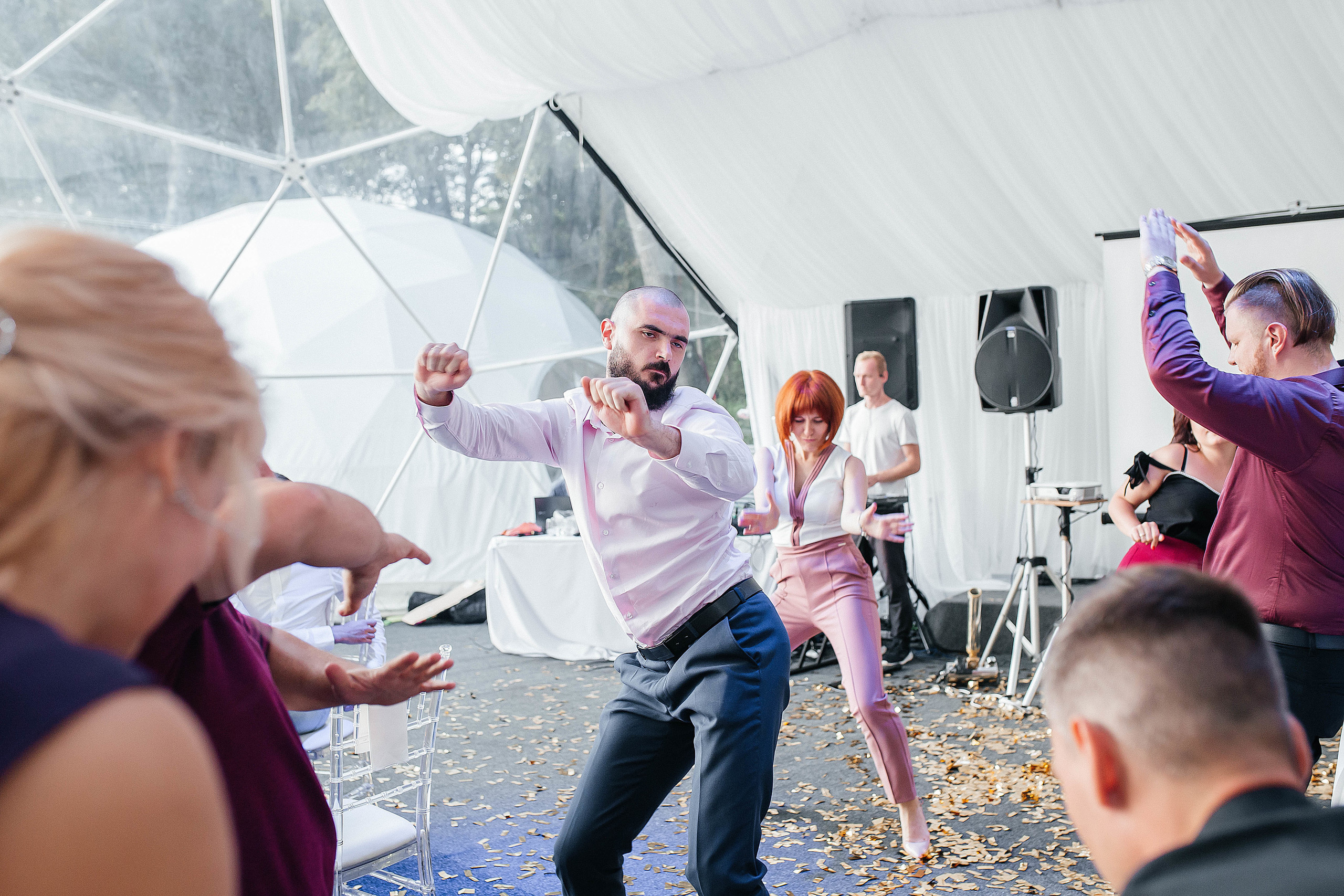31.08.2019. Свадебный фотограф Санкт-Петербург  Москва