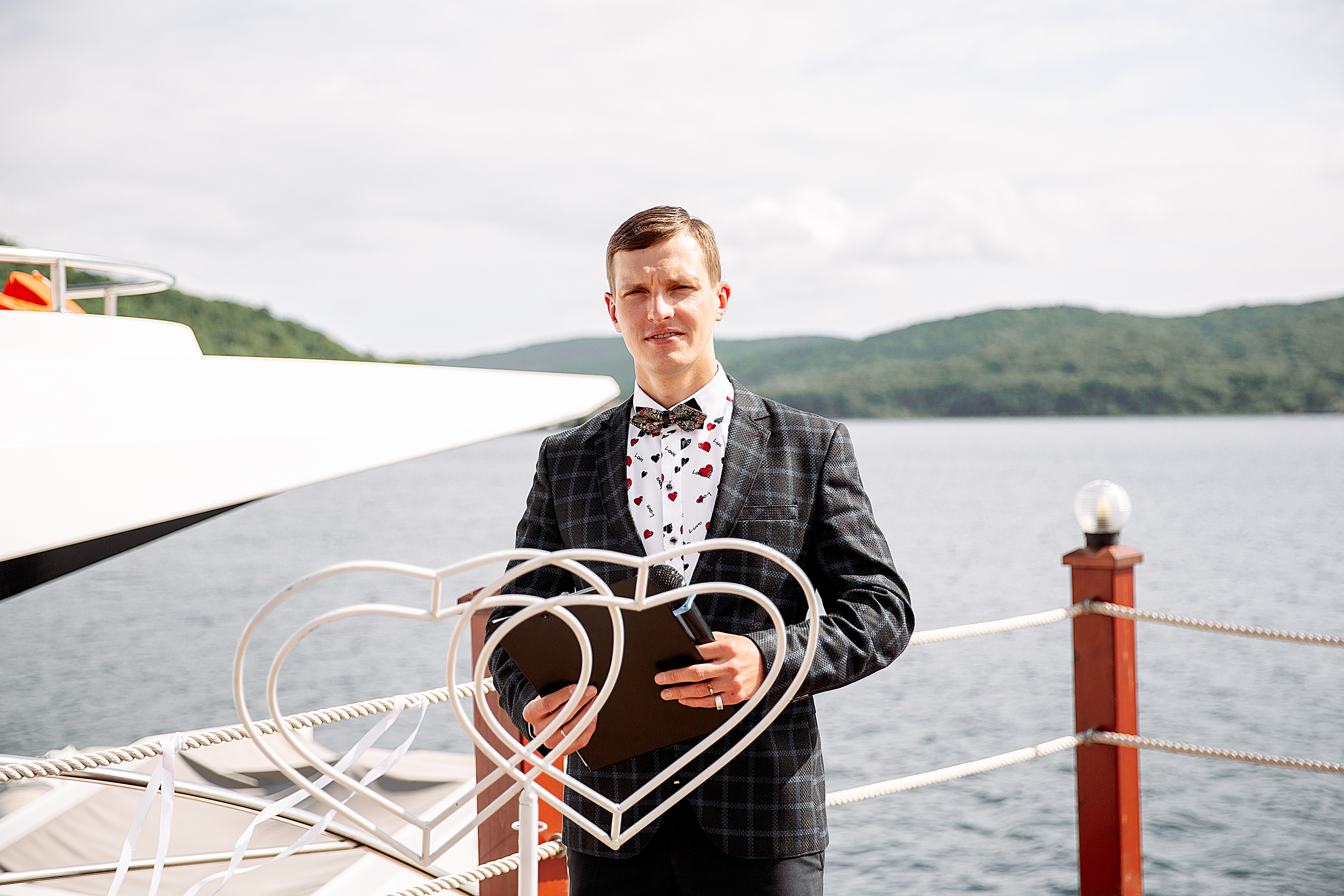 Выездная регистрация Виктории и Эдуарда. Свадебный фотограф Санкт-Петербург  Москва