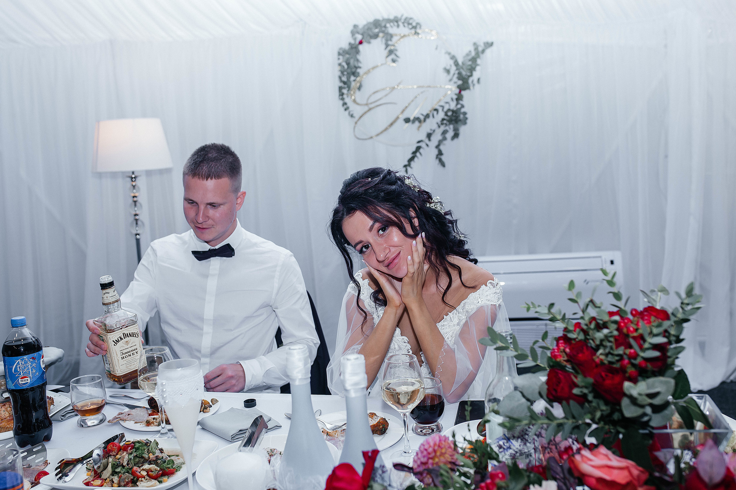 31.08.2019. Свадебный фотограф Санкт-Петербург  Москва