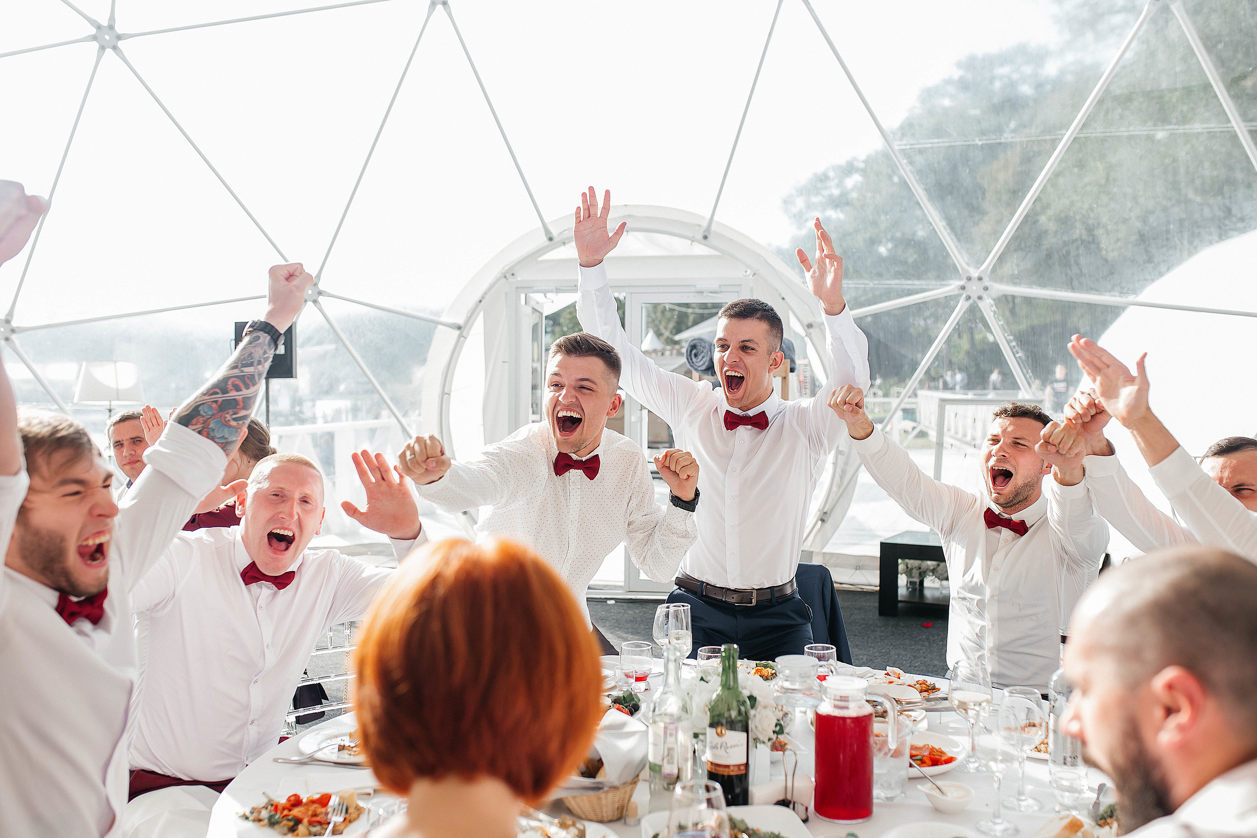 31.08.2019. Свадебный фотограф Санкт-Петербург  Москва