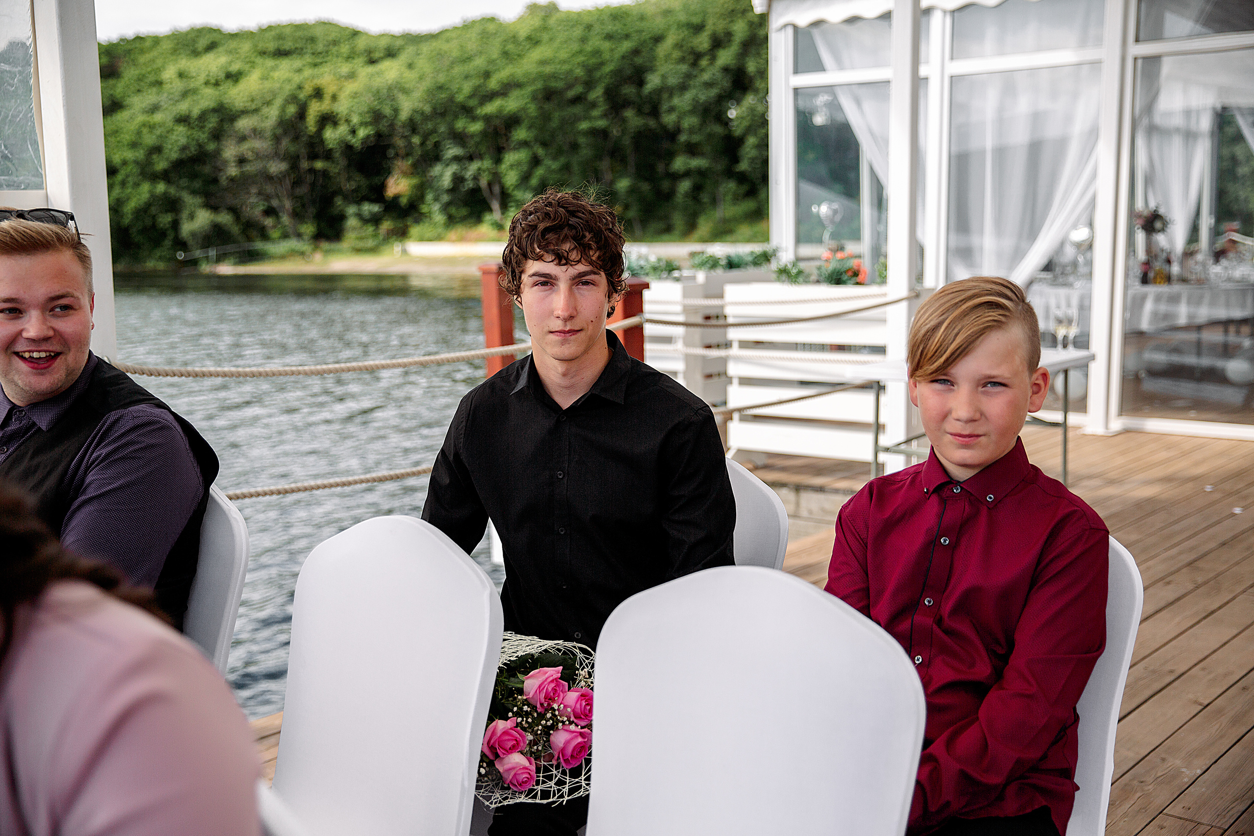 Выездная регистрация Виктории и Эдуарда. Свадебный фотограф Санкт-Петербург  Москва